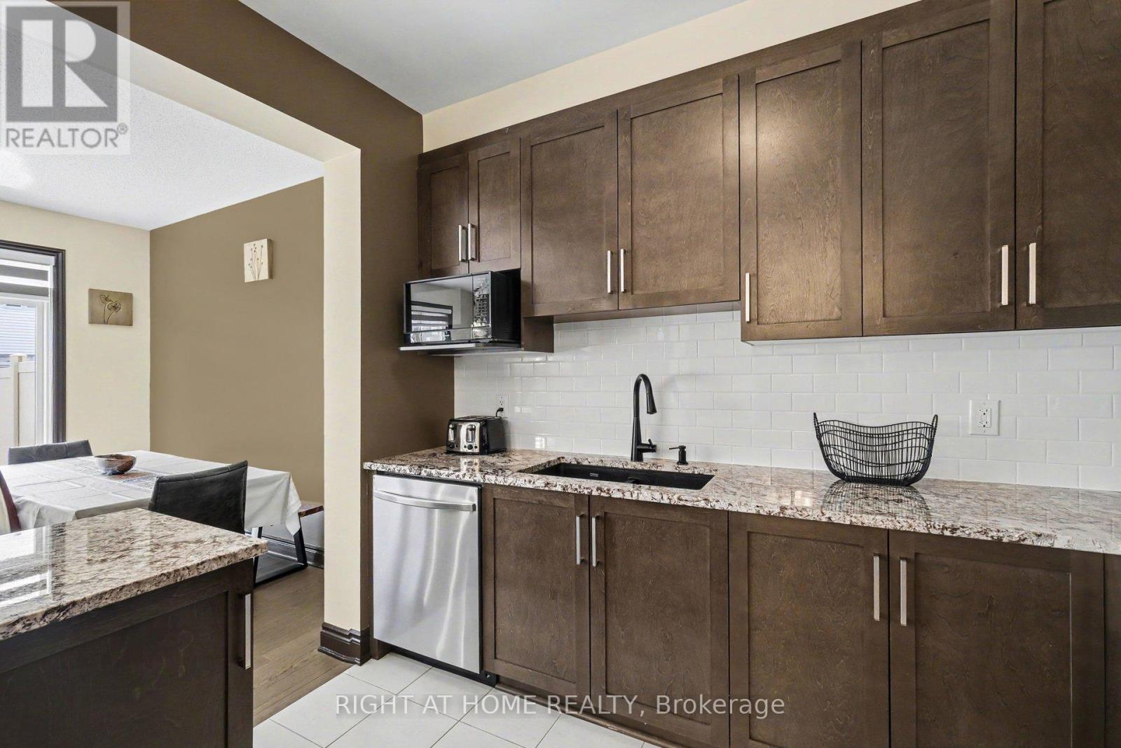 608 Fenwick Way, Ottawa, Ontario  K2J 7E5 - Photo 11 - X13144930