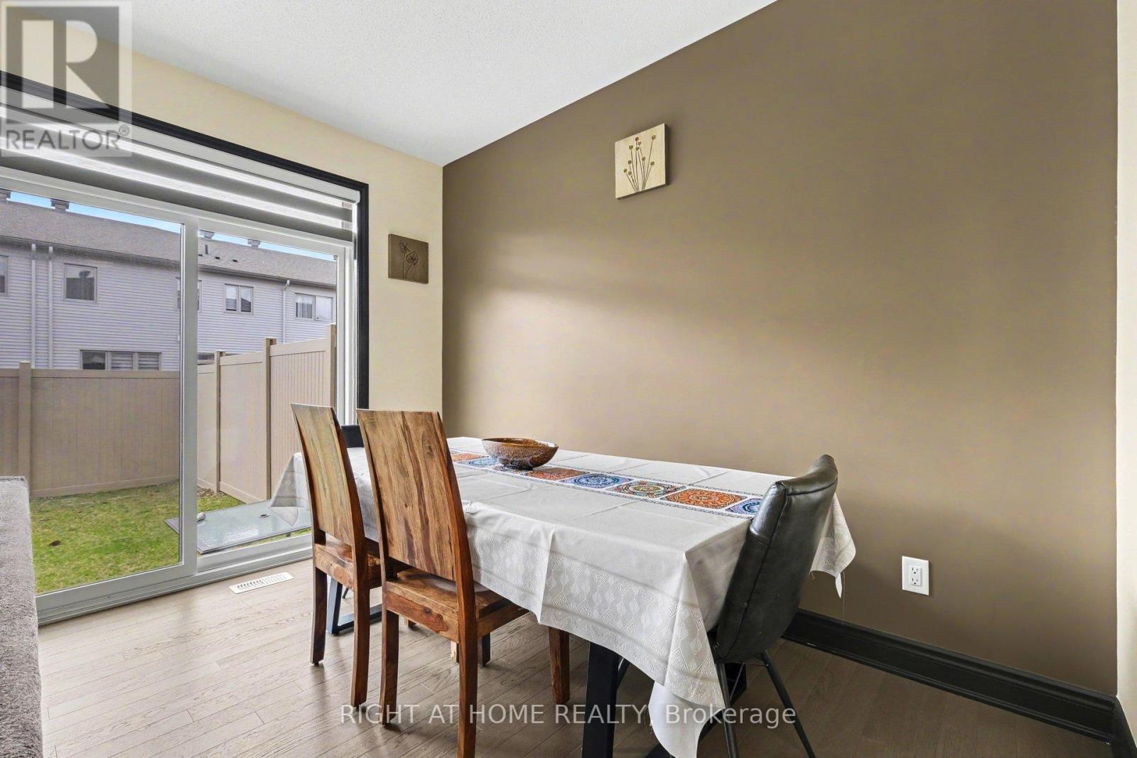 608 Fenwick Way, Ottawa, Ontario  K2J 7E5 - Photo 13 - X13144930