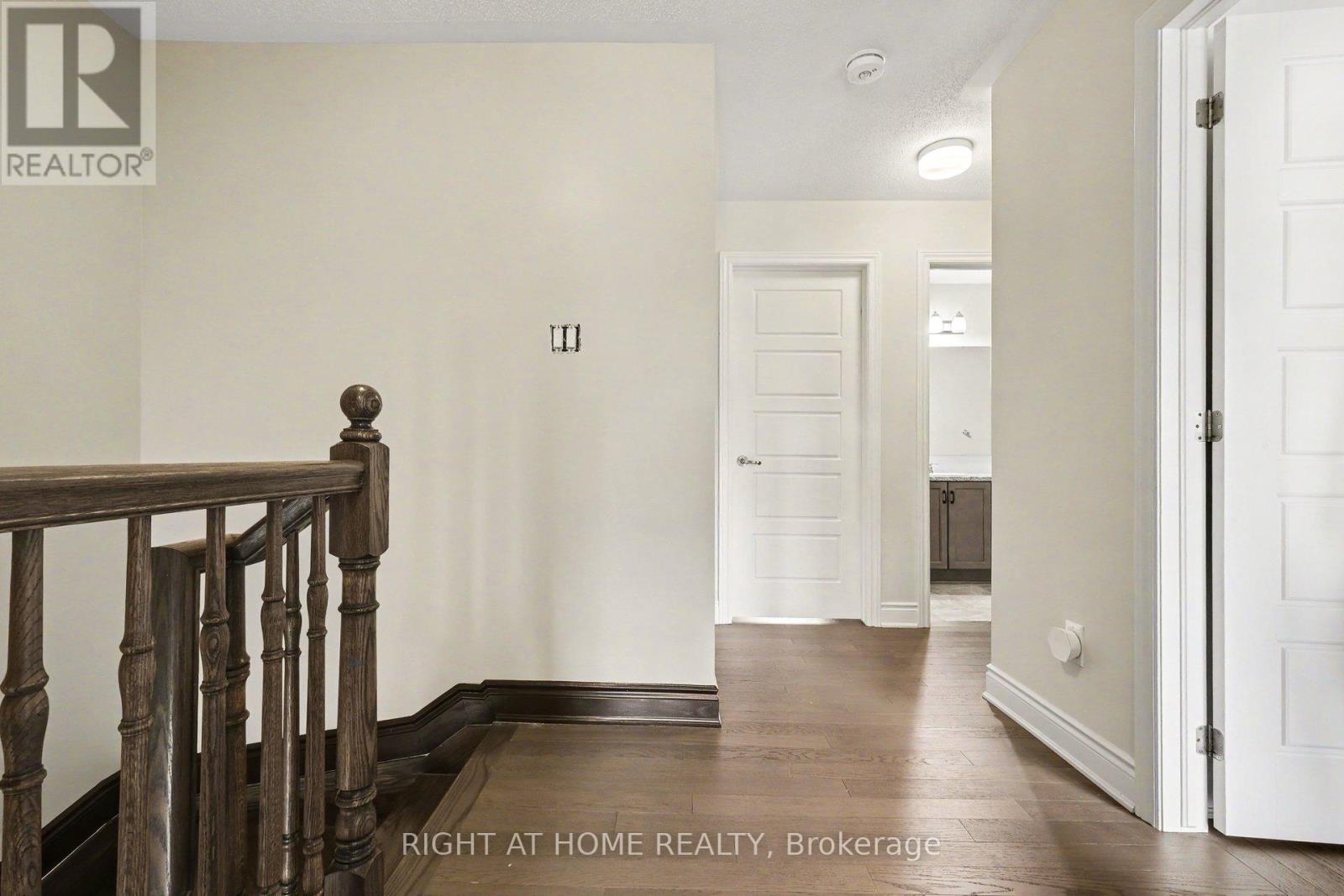 608 Fenwick Way, Ottawa, Ontario  K2J 7E5 - Photo 15 - X13144930