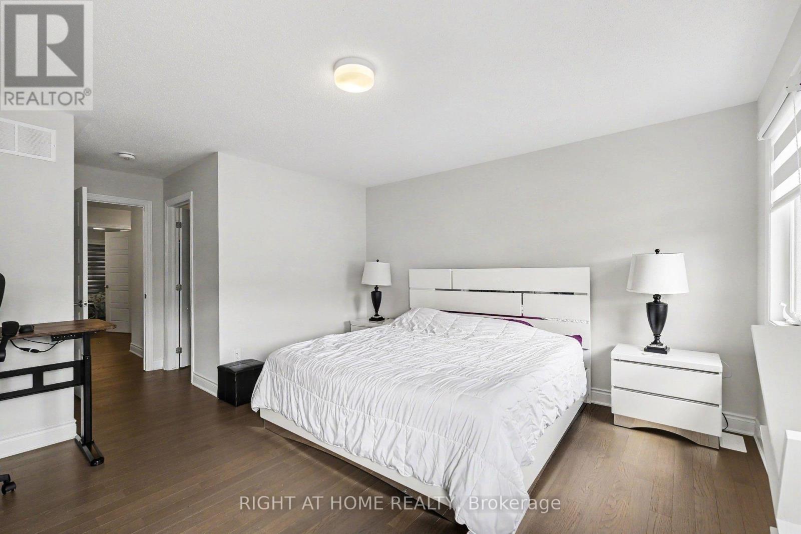 608 Fenwick Way, Ottawa, Ontario  K2J 7E5 - Photo 16 - X13144930