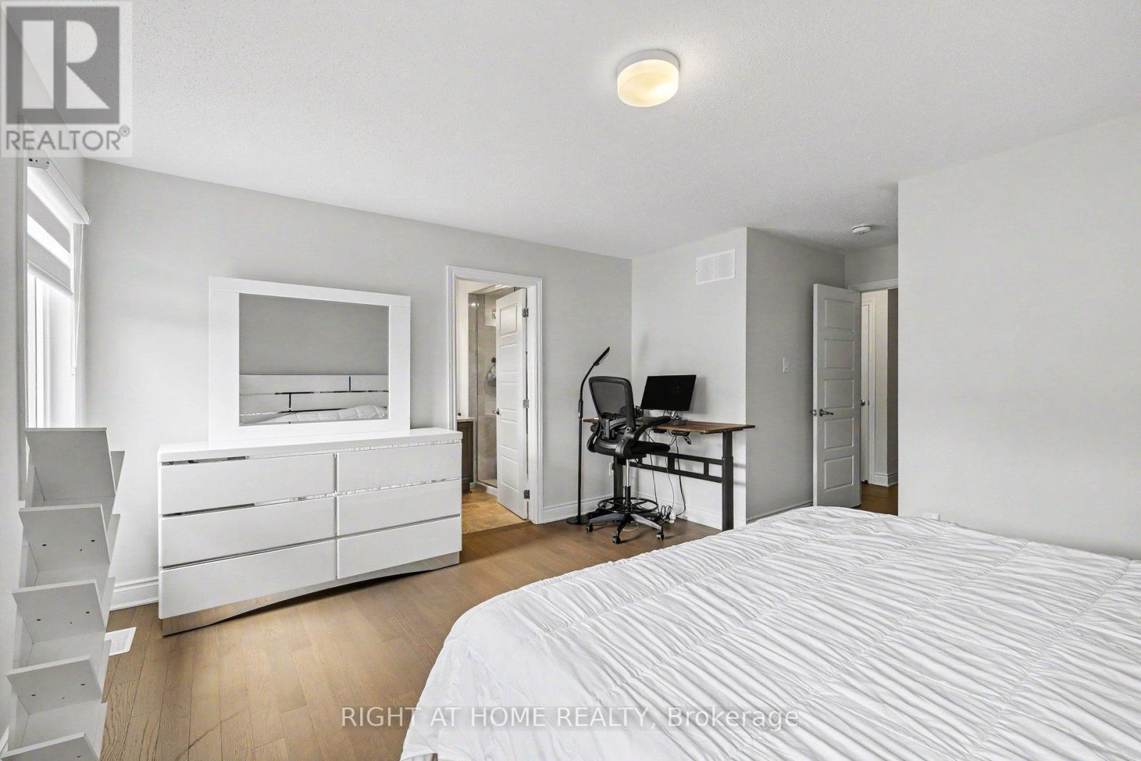 608 Fenwick Way, Ottawa, Ontario  K2J 7E5 - Photo 17 - X13144930