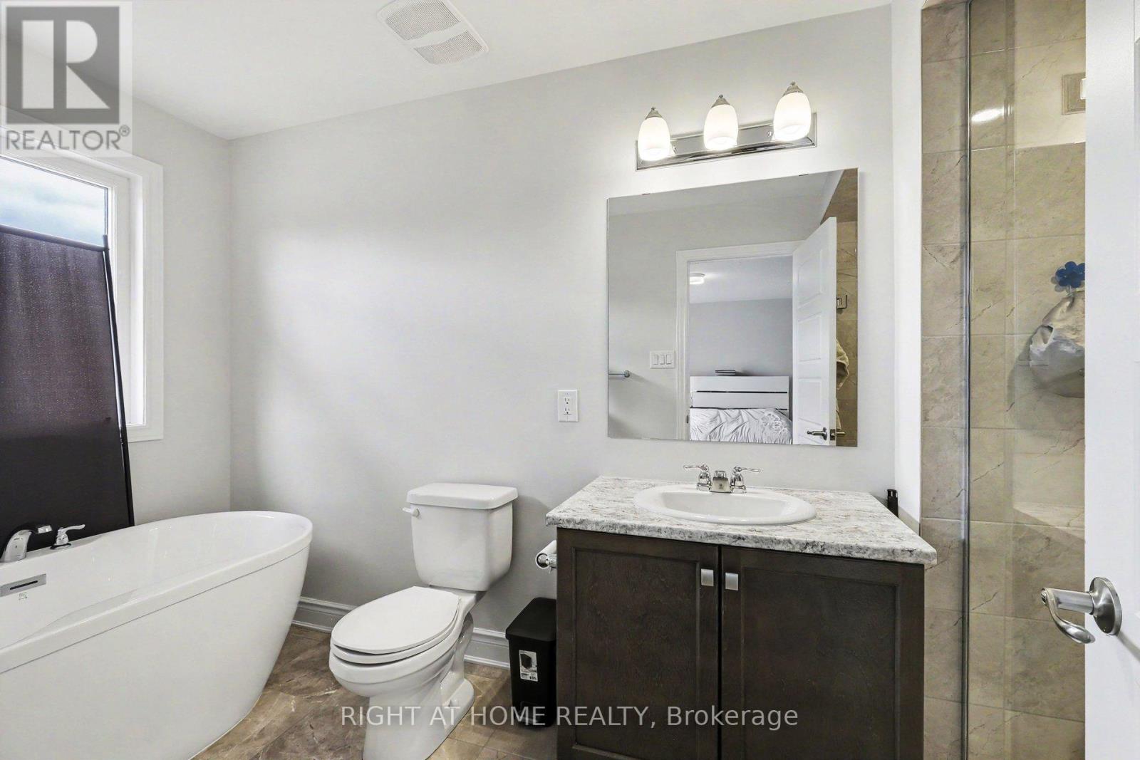 608 Fenwick Way, Ottawa, Ontario  K2J 7E5 - Photo 18 - X13144930
