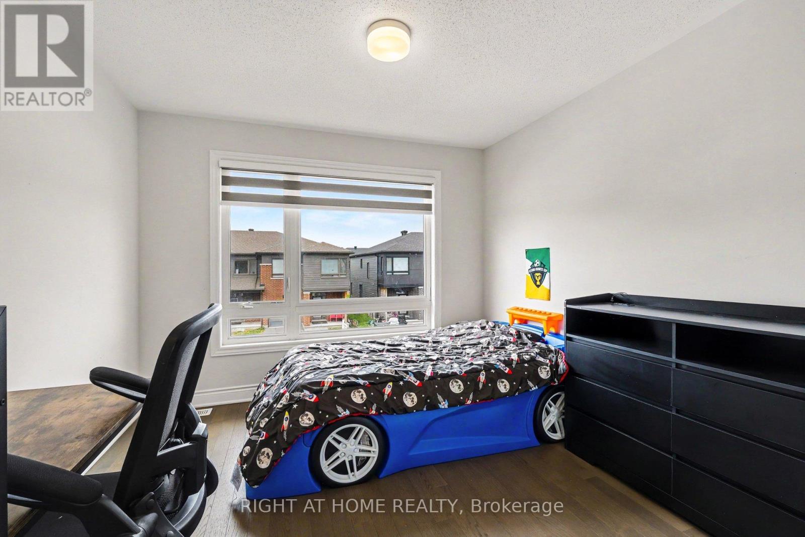 608 Fenwick Way, Ottawa, Ontario  K2J 7E5 - Photo 20 - X13144930