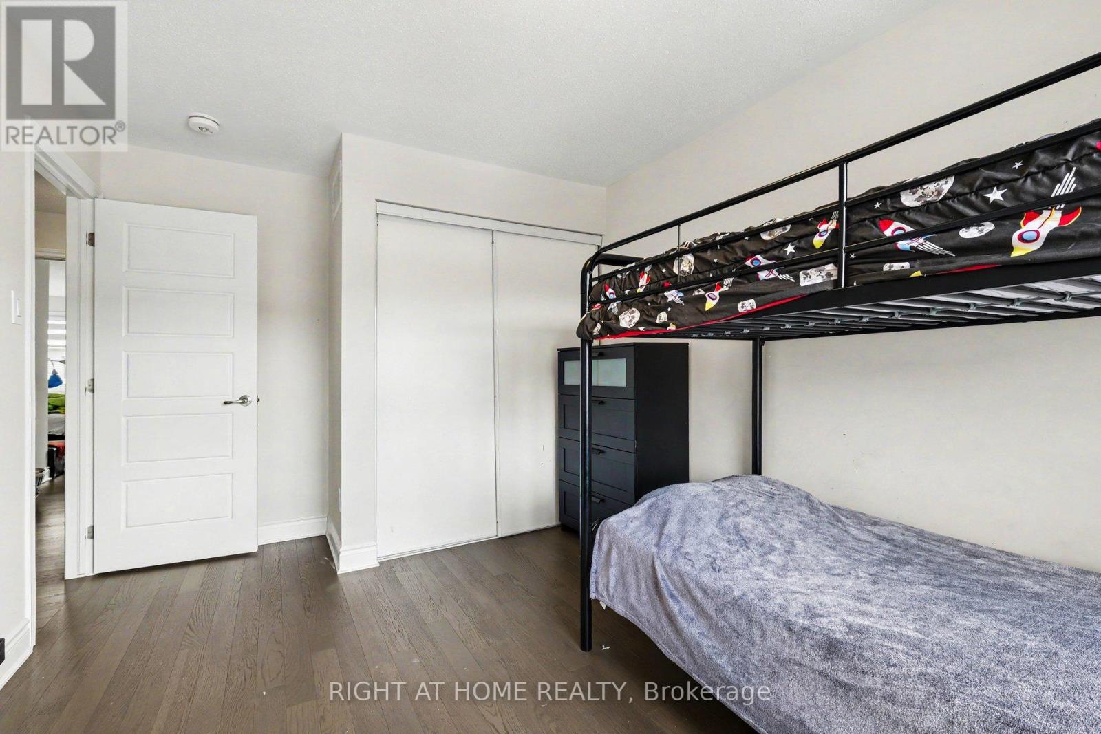 608 Fenwick Way, Ottawa, Ontario  K2J 7E5 - Photo 22 - X13144930