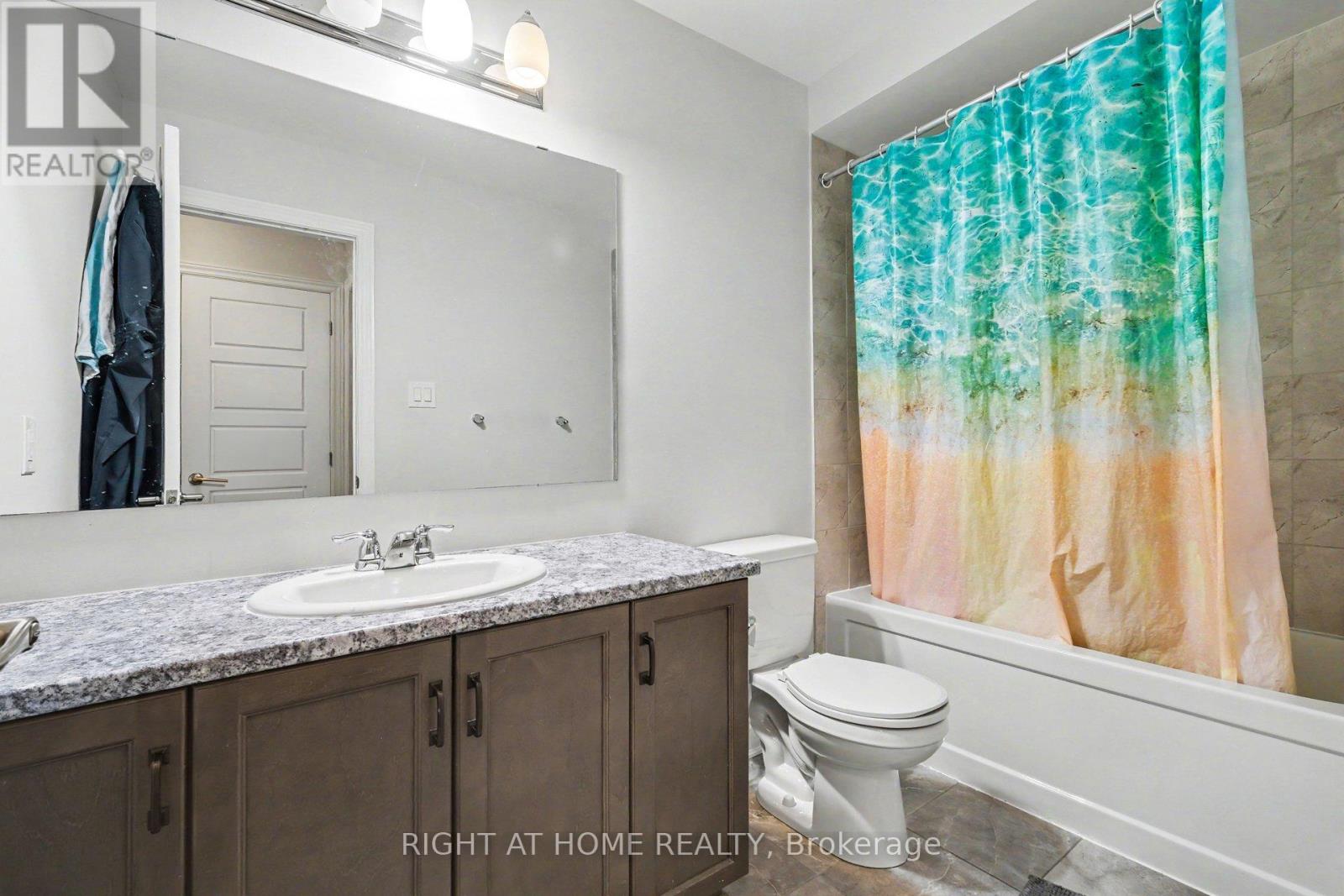 608 Fenwick Way, Ottawa, Ontario  K2J 7E5 - Photo 23 - X13144930