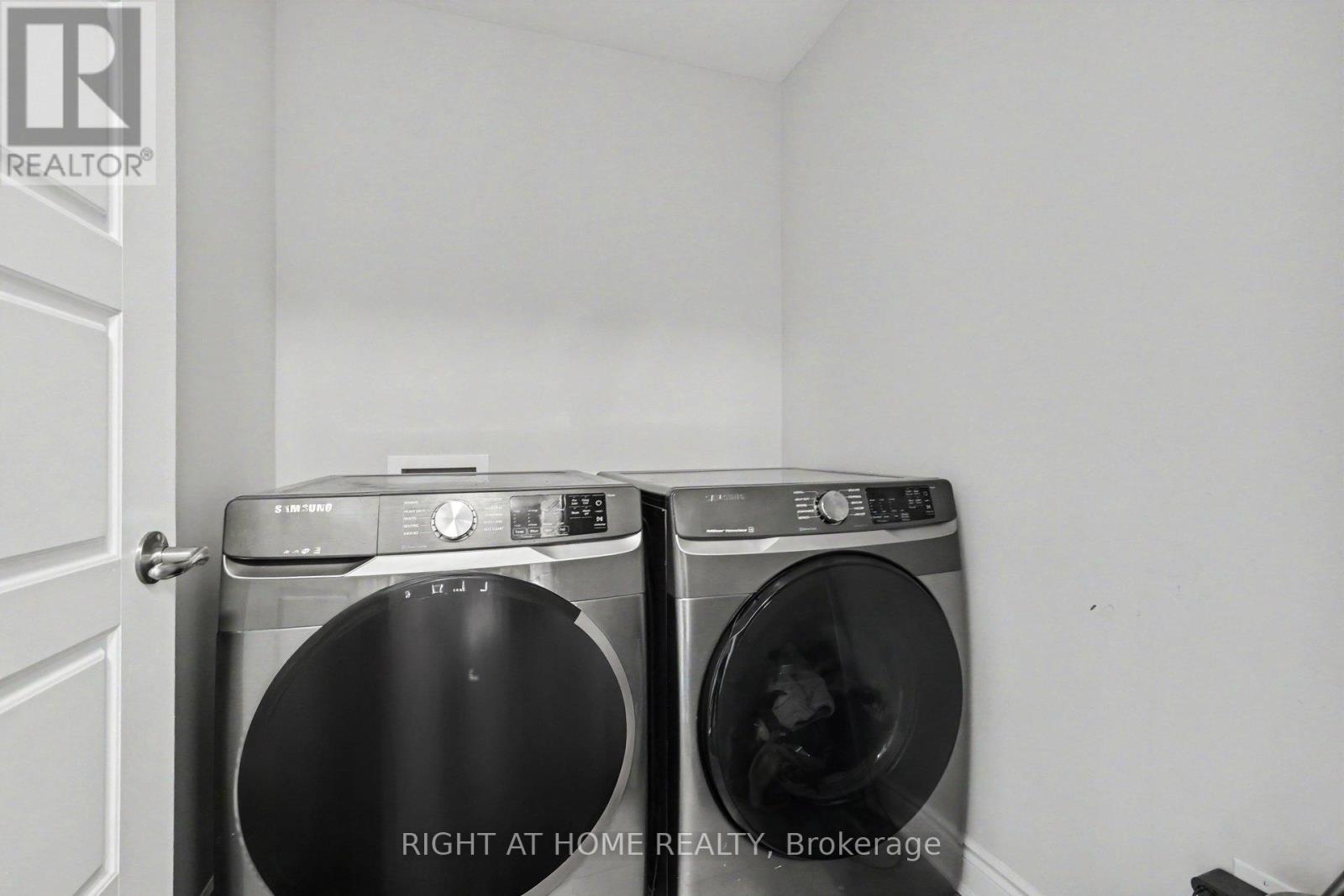 608 Fenwick Way, Ottawa, Ontario  K2J 7E5 - Photo 24 - X13144930