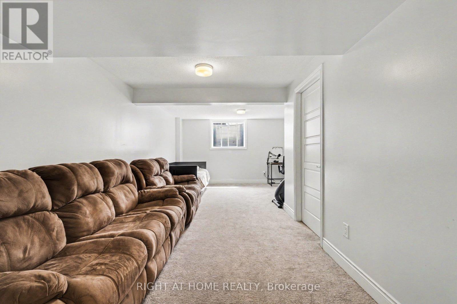 608 Fenwick Way, Ottawa, Ontario  K2J 7E5 - Photo 25 - X13144930