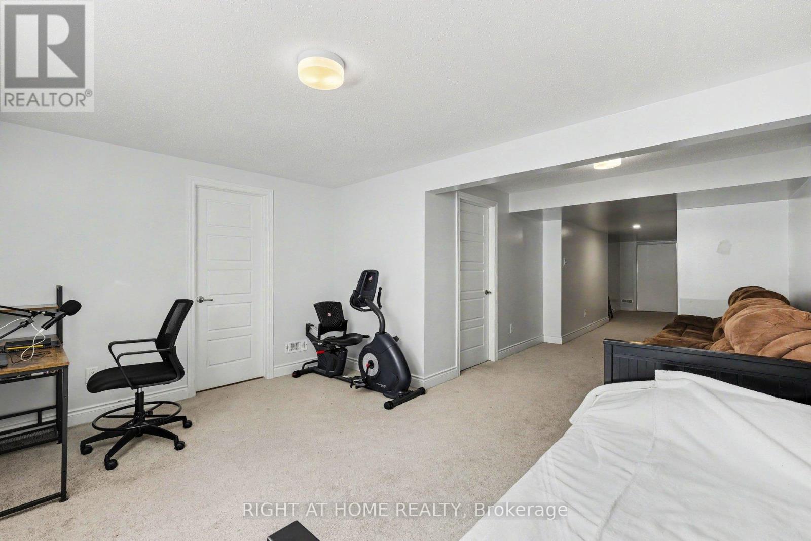 608 Fenwick Way, Ottawa, Ontario  K2J 7E5 - Photo 26 - X13144930