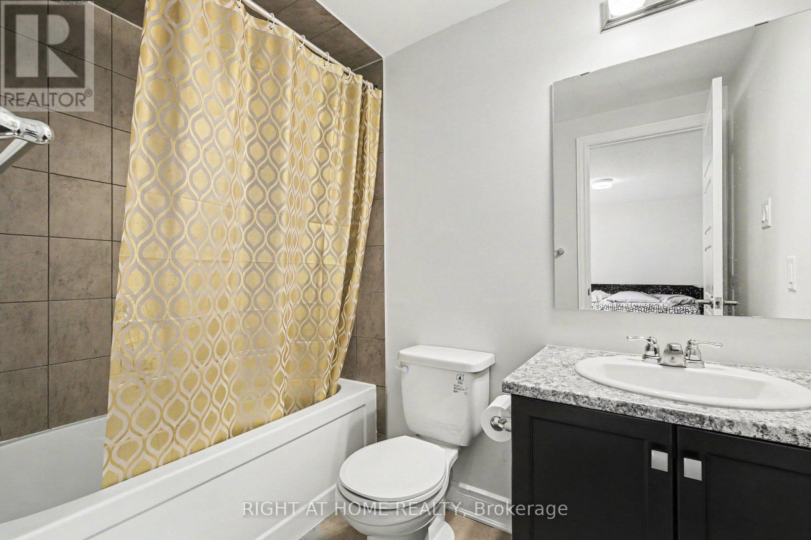 608 Fenwick Way, Ottawa, Ontario  K2J 7E5 - Photo 27 - X13144930