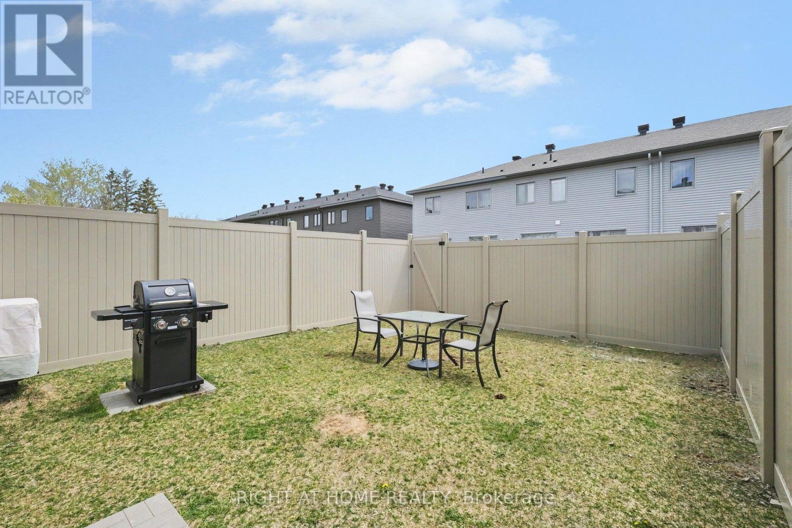 608 Fenwick Way, Ottawa, Ontario  K2J 7E5 - Photo 28 - X13144930