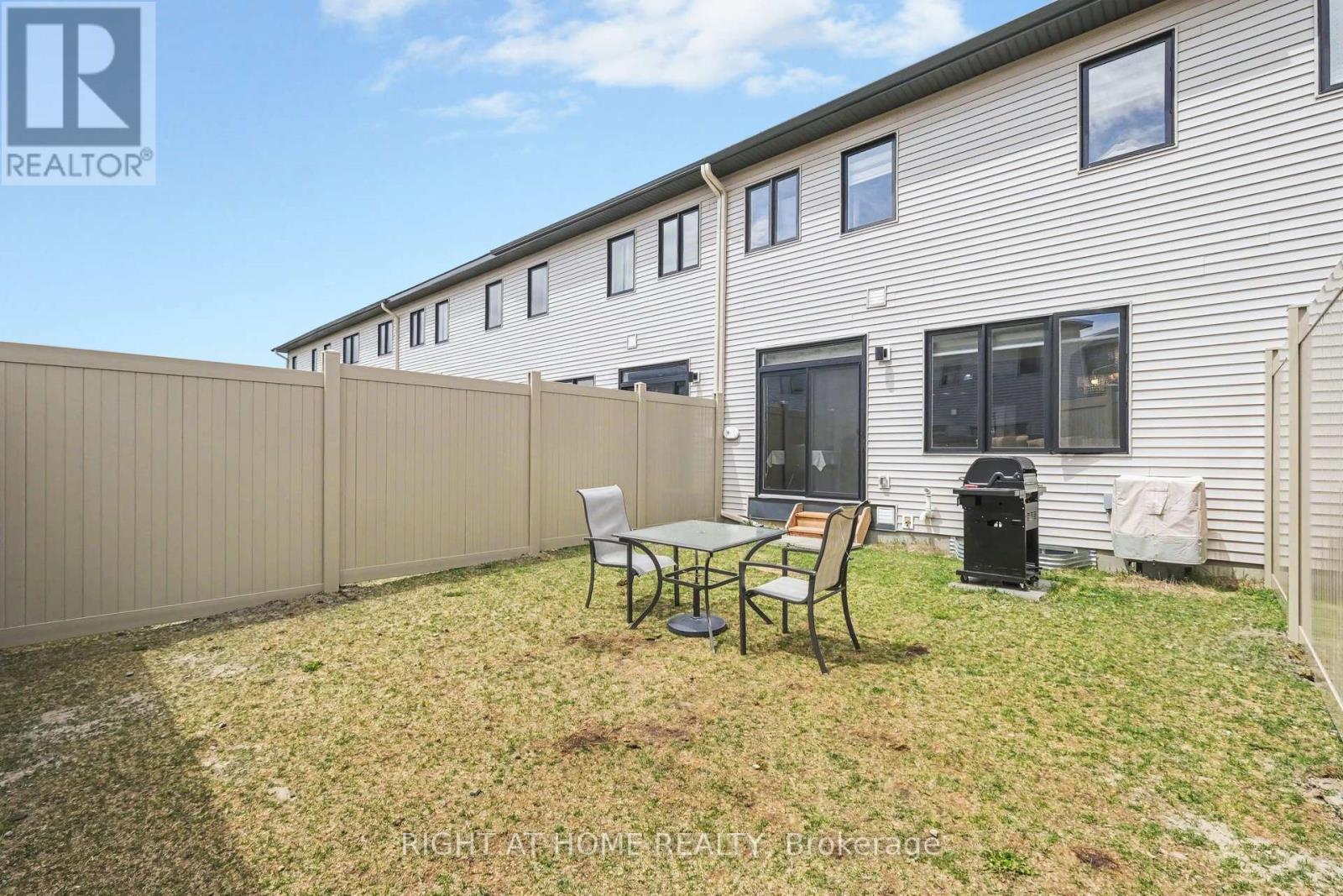 608 Fenwick Way, Ottawa, Ontario  K2J 7E5 - Photo 29 - X13144930
