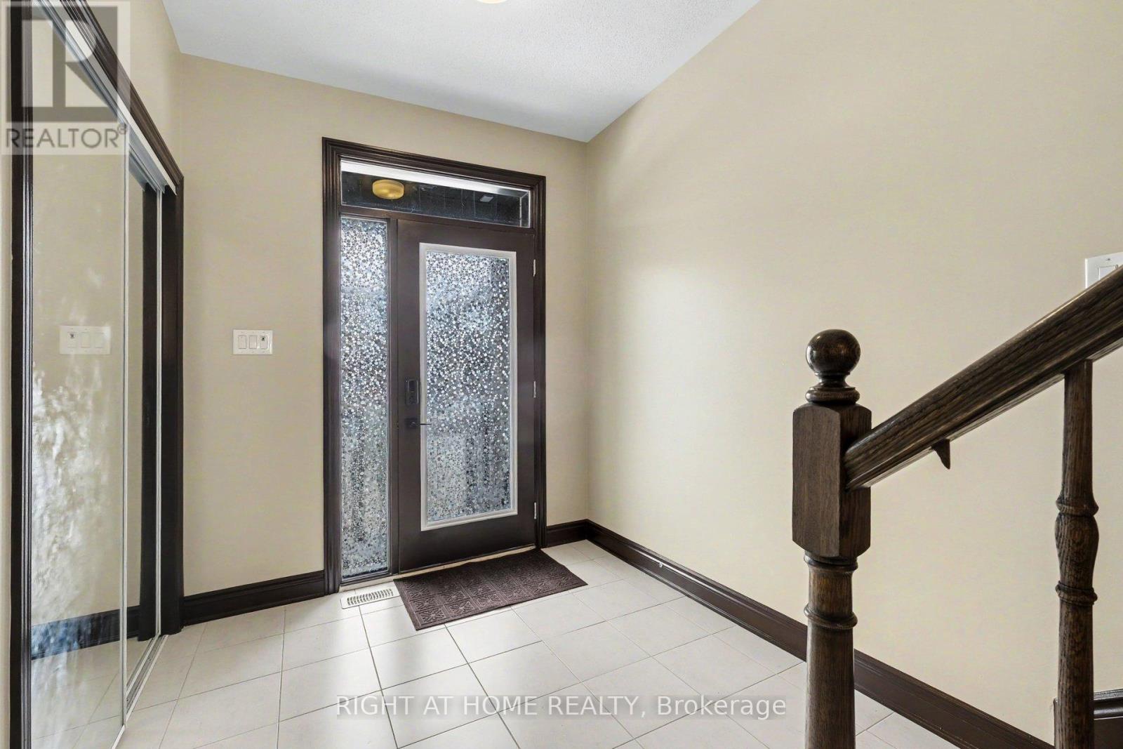 608 Fenwick Way, Ottawa, Ontario  K2J 7E5 - Photo 3 - X13144930
