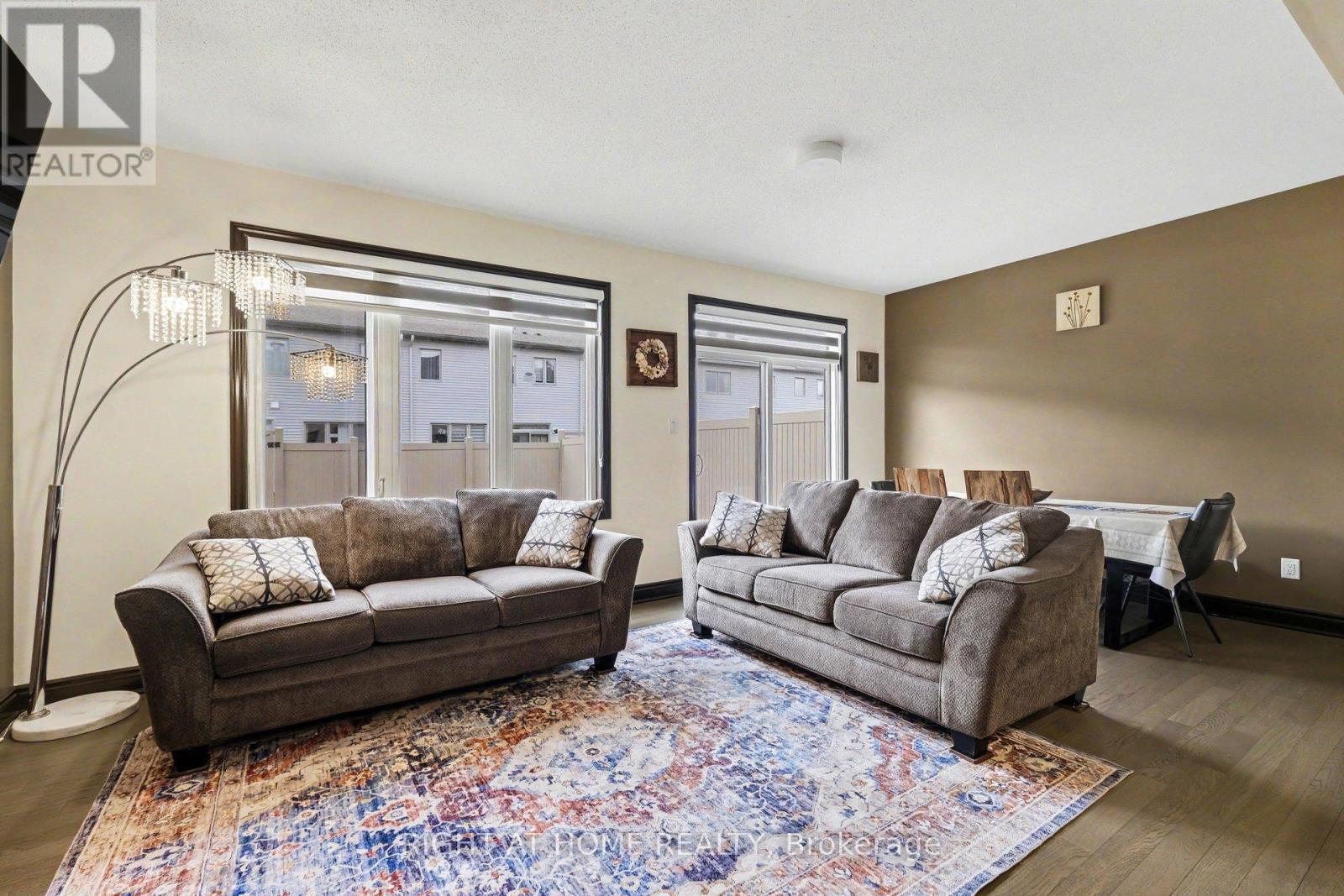 608 Fenwick Way, Ottawa, Ontario  K2J 7E5 - Photo 5 - X13144930