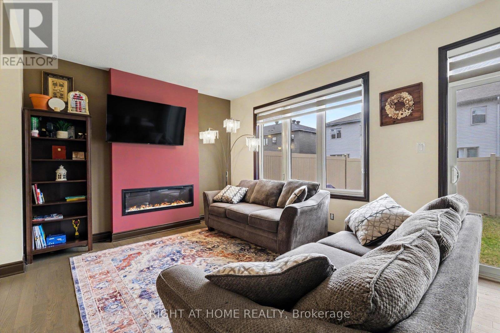 608 Fenwick Way, Ottawa, Ontario  K2J 7E5 - Photo 6 - X13144930