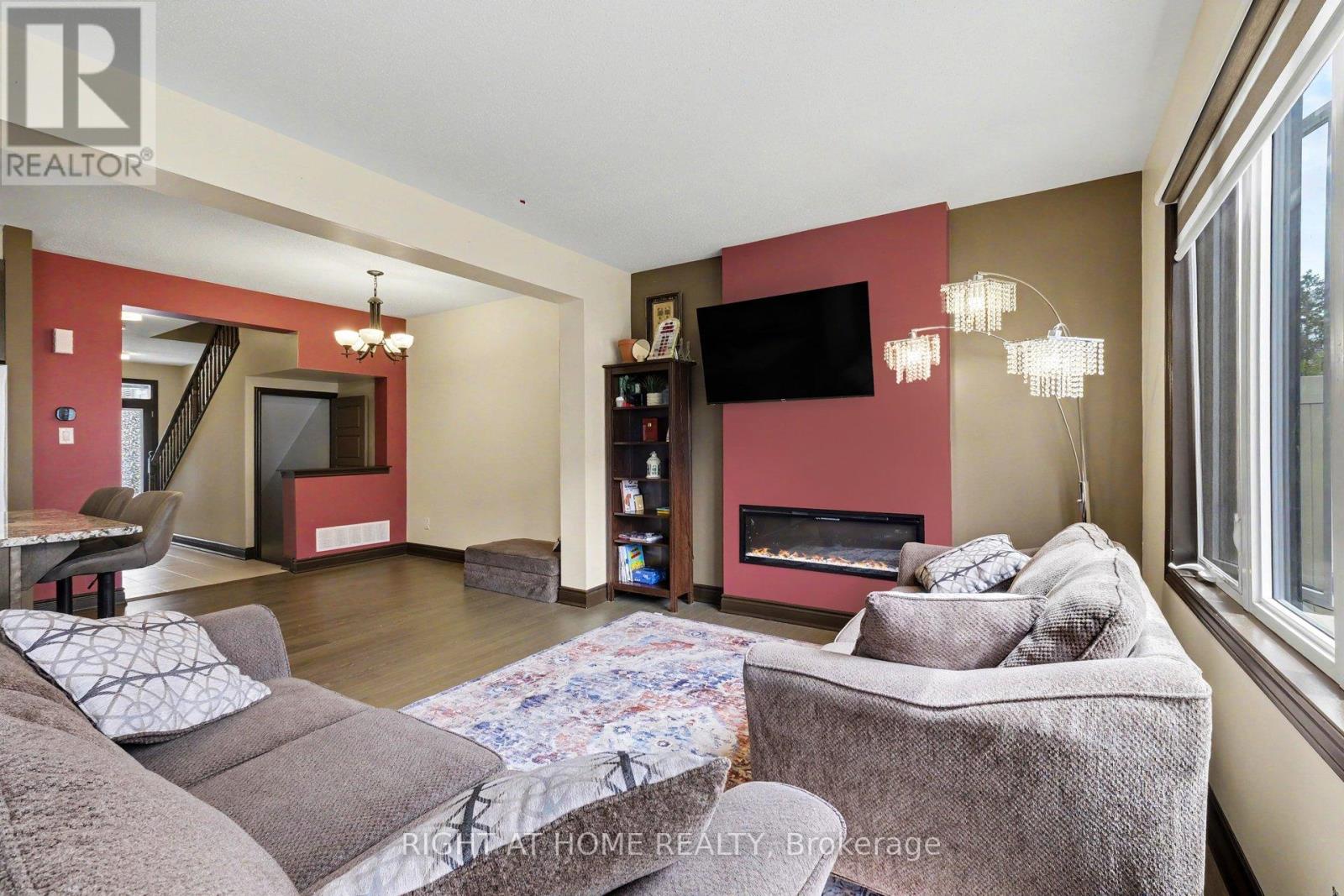 608 Fenwick Way, Ottawa, Ontario  K2J 7E5 - Photo 7 - X13144930