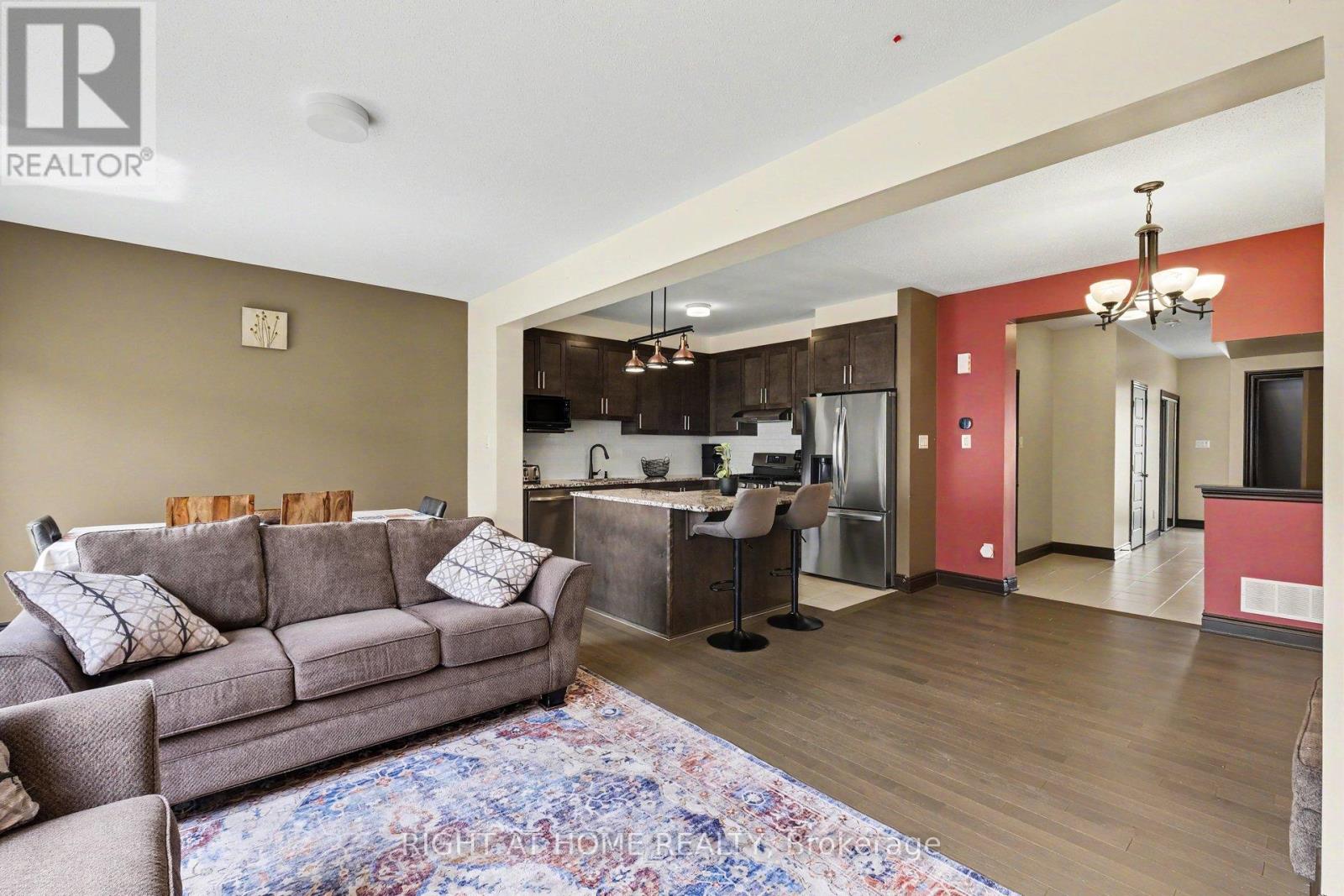 608 Fenwick Way, Ottawa, Ontario  K2J 7E5 - Photo 8 - X13144930
