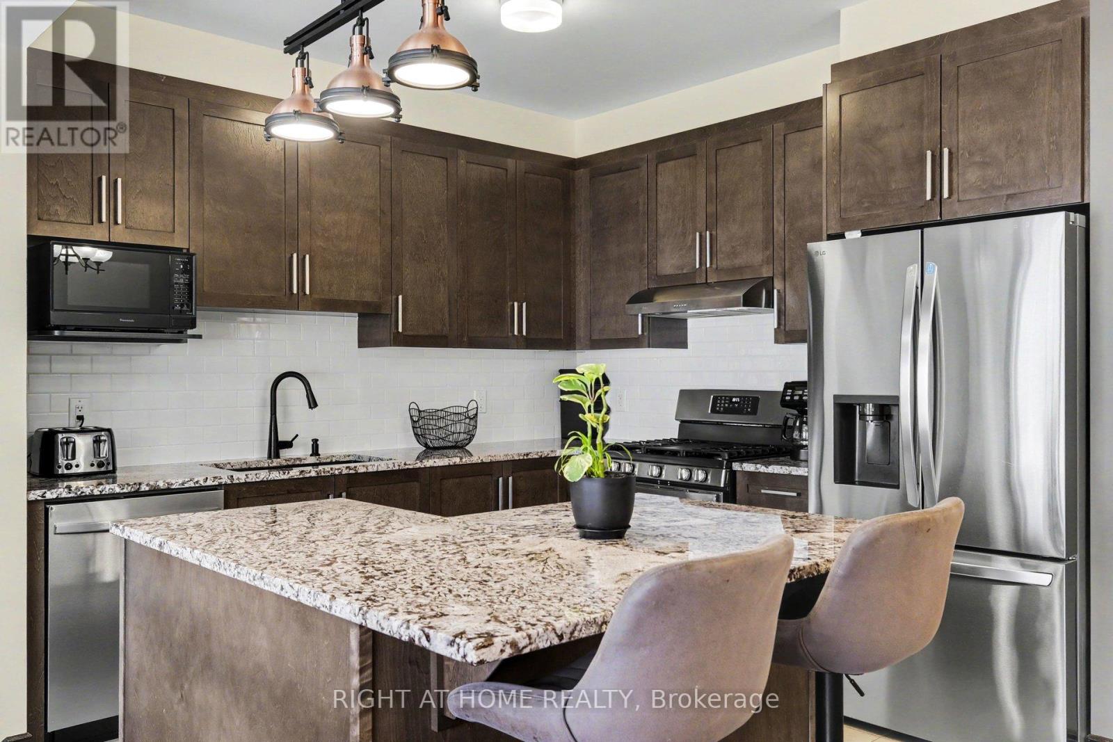 608 Fenwick Way, Ottawa, Ontario  K2J 7E5 - Photo 9 - X13144930