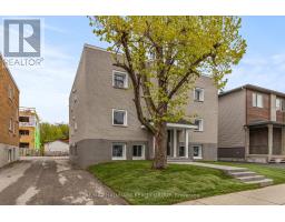 75 GENEST STREET, Ottawa, Ontario