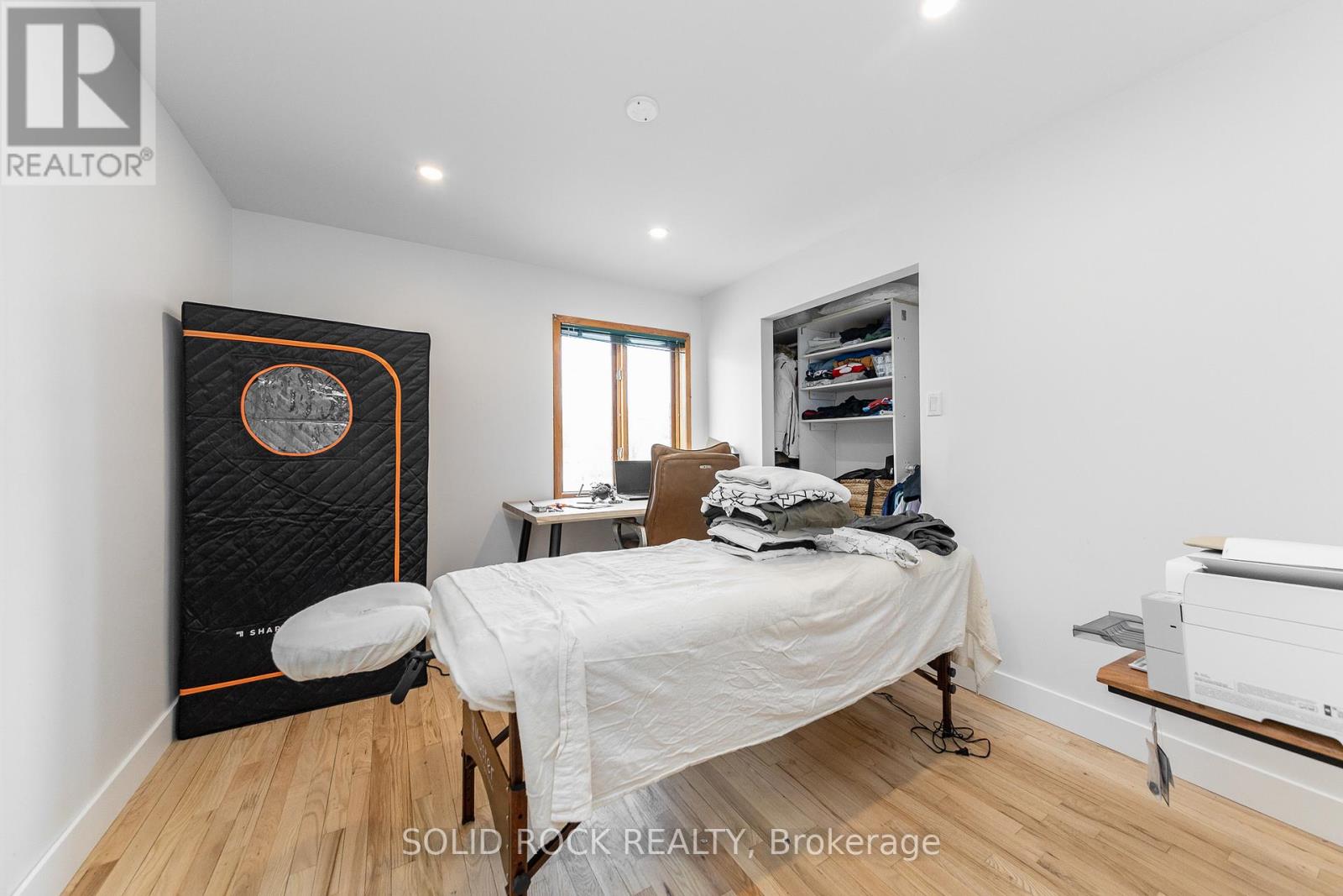 20 Norway Spruce Street, Ottawa, Ontario  K2S 1P3 - Photo 12 - X13144948