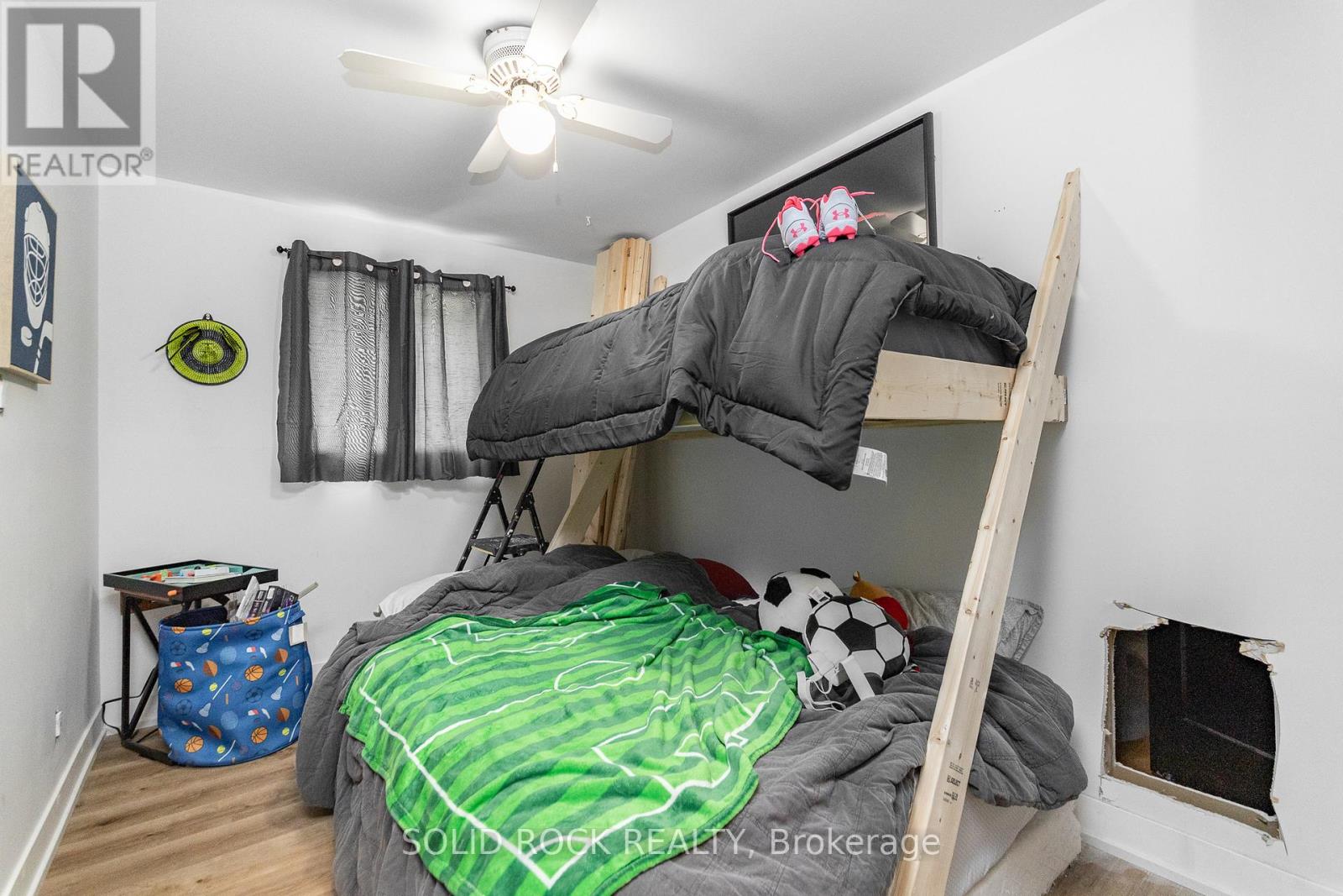 20 Norway Spruce Street, Ottawa, Ontario  K2S 1P3 - Photo 15 - X13144948