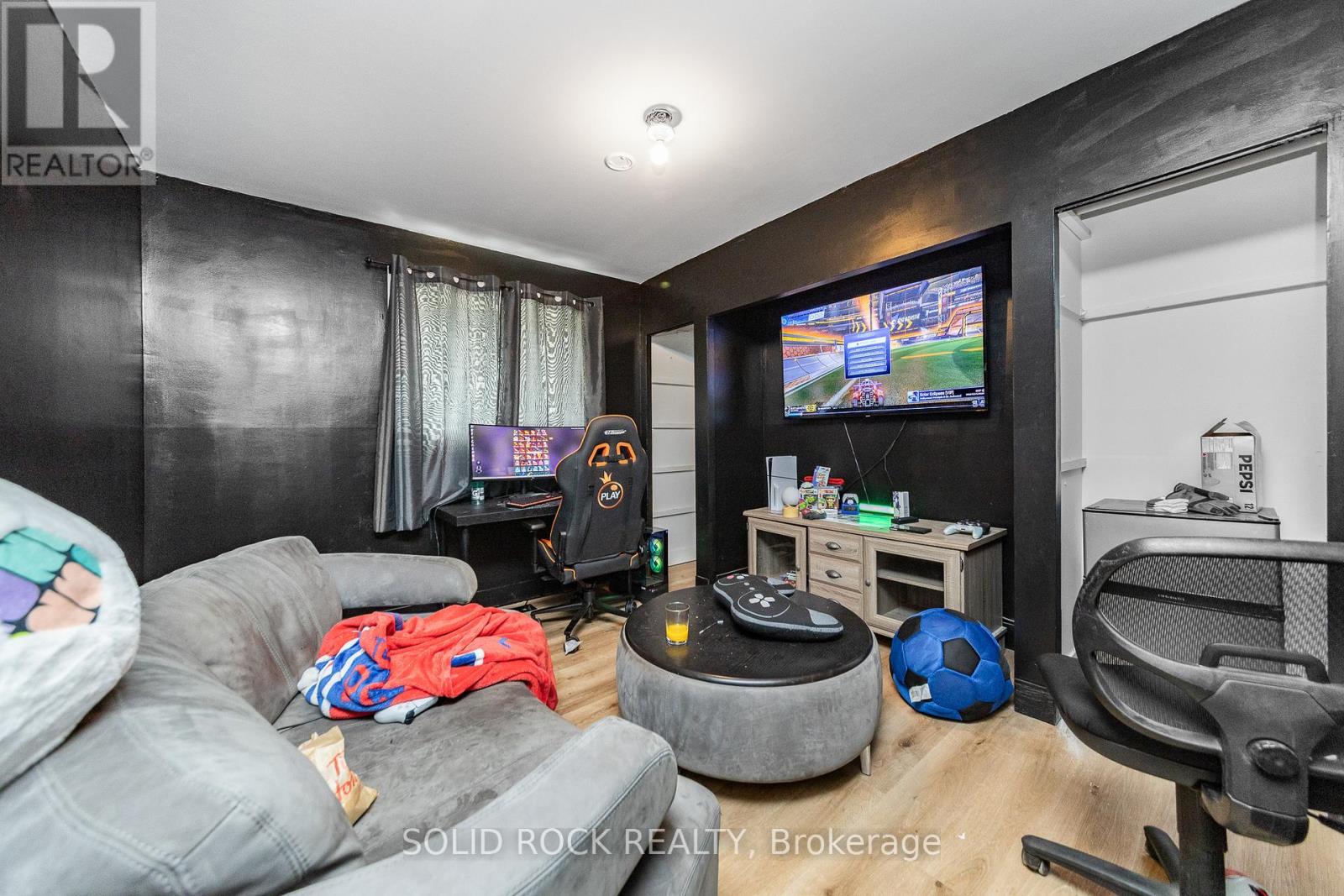 20 Norway Spruce Street, Ottawa, Ontario  K2S 1P3 - Photo 16 - X13144948