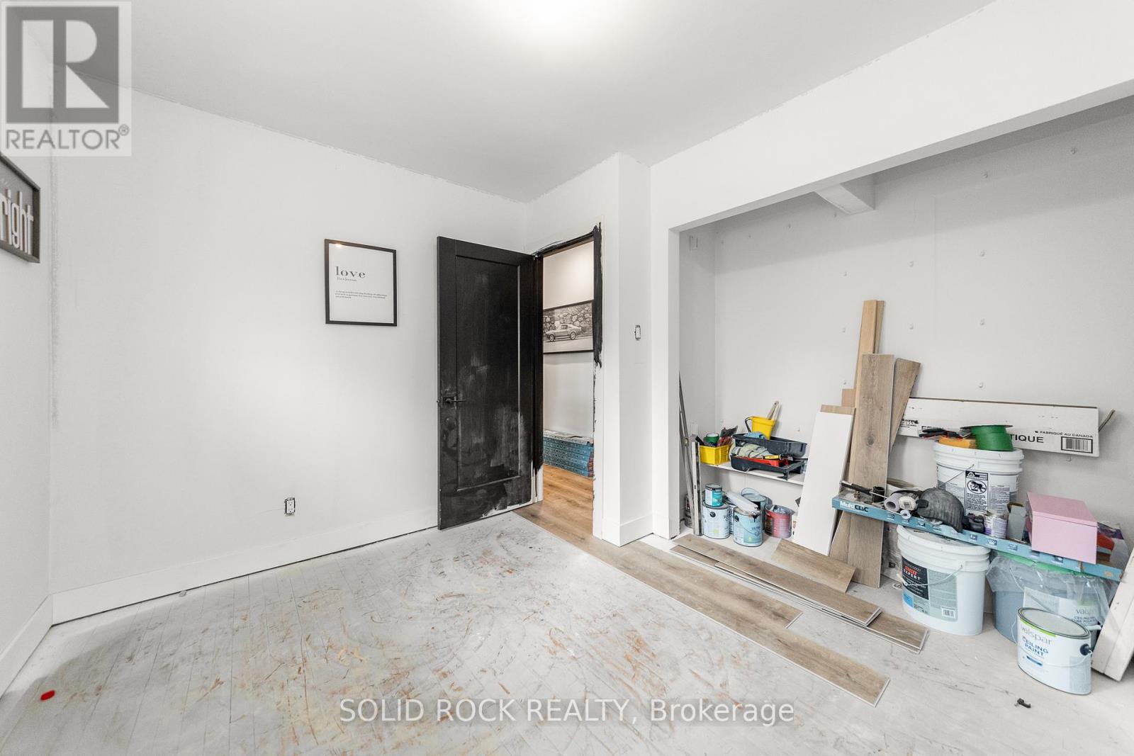 20 Norway Spruce Street, Ottawa, Ontario  K2S 1P3 - Photo 19 - X13144948
