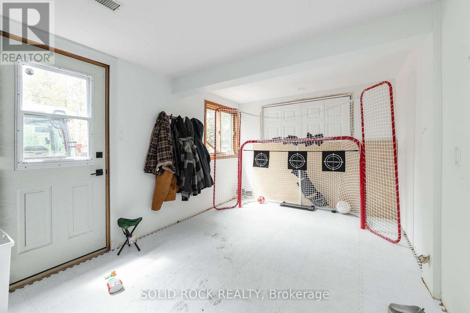 20 Norway Spruce Street, Ottawa, Ontario  K2S 1P3 - Photo 20 - X13144948