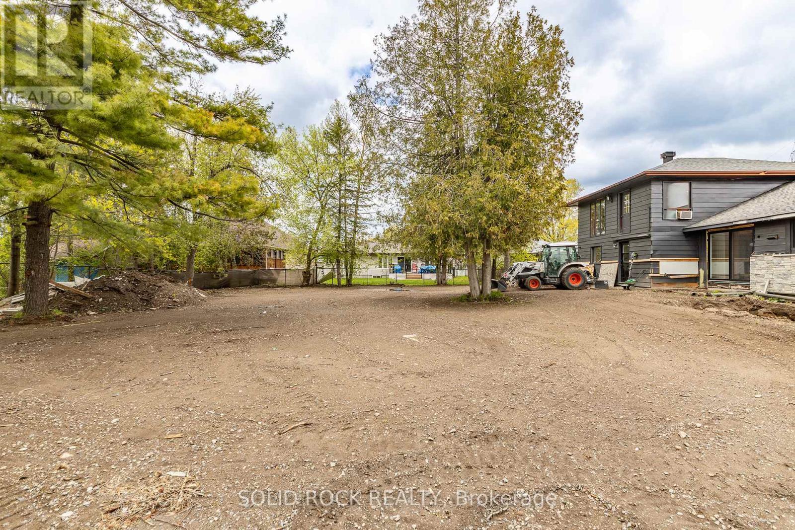20 Norway Spruce Street, Ottawa, Ontario  K2S 1P3 - Photo 22 - X13144948