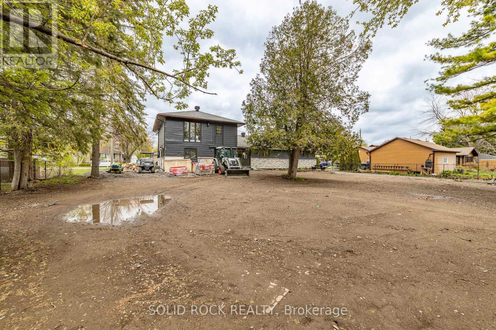 20 Norway Spruce Street, Ottawa, Ontario  K2S 1P3 - Photo 23 - X13144948