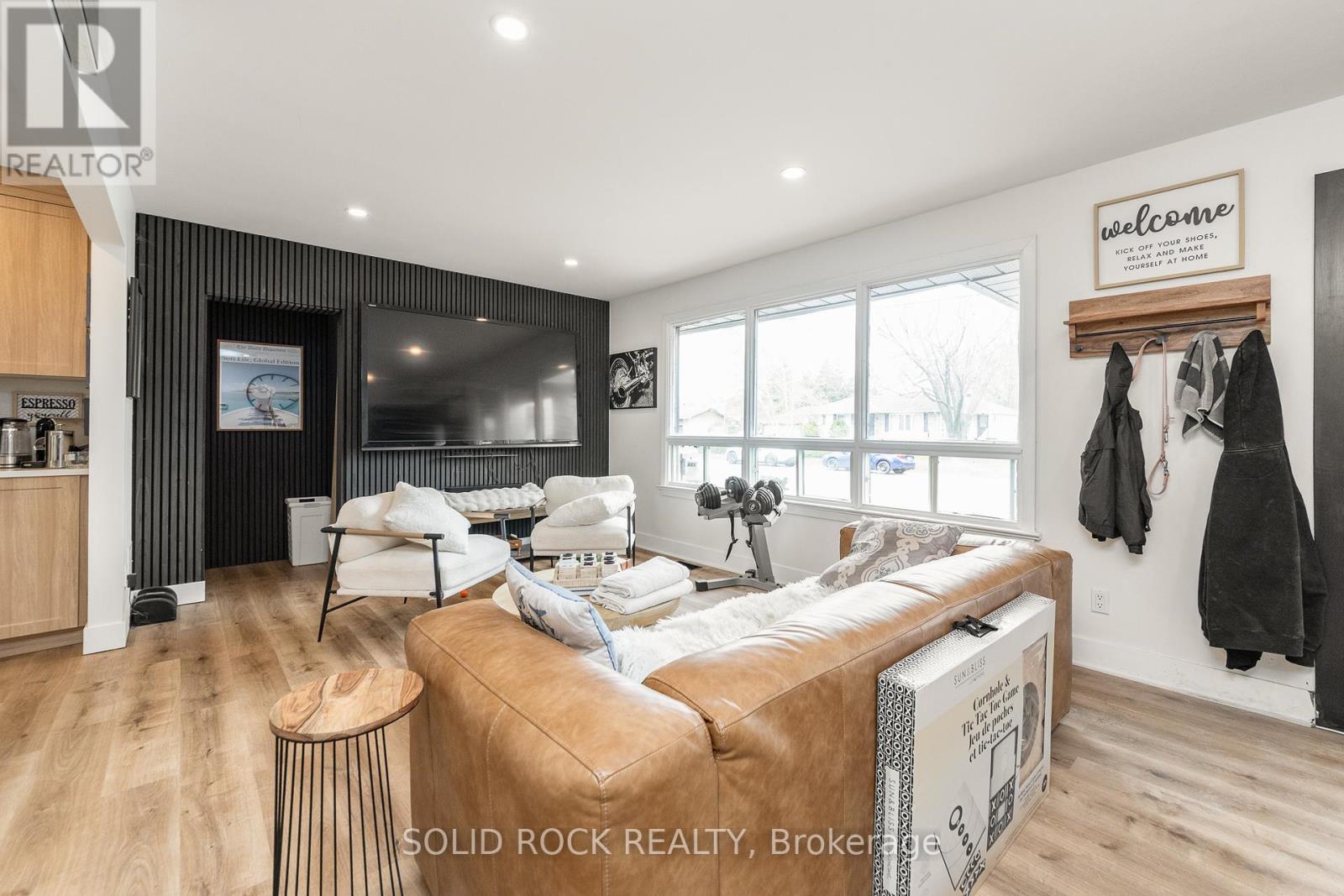 20 Norway Spruce Street, Ottawa, Ontario  K2S 1P3 - Photo 4 - X13144948