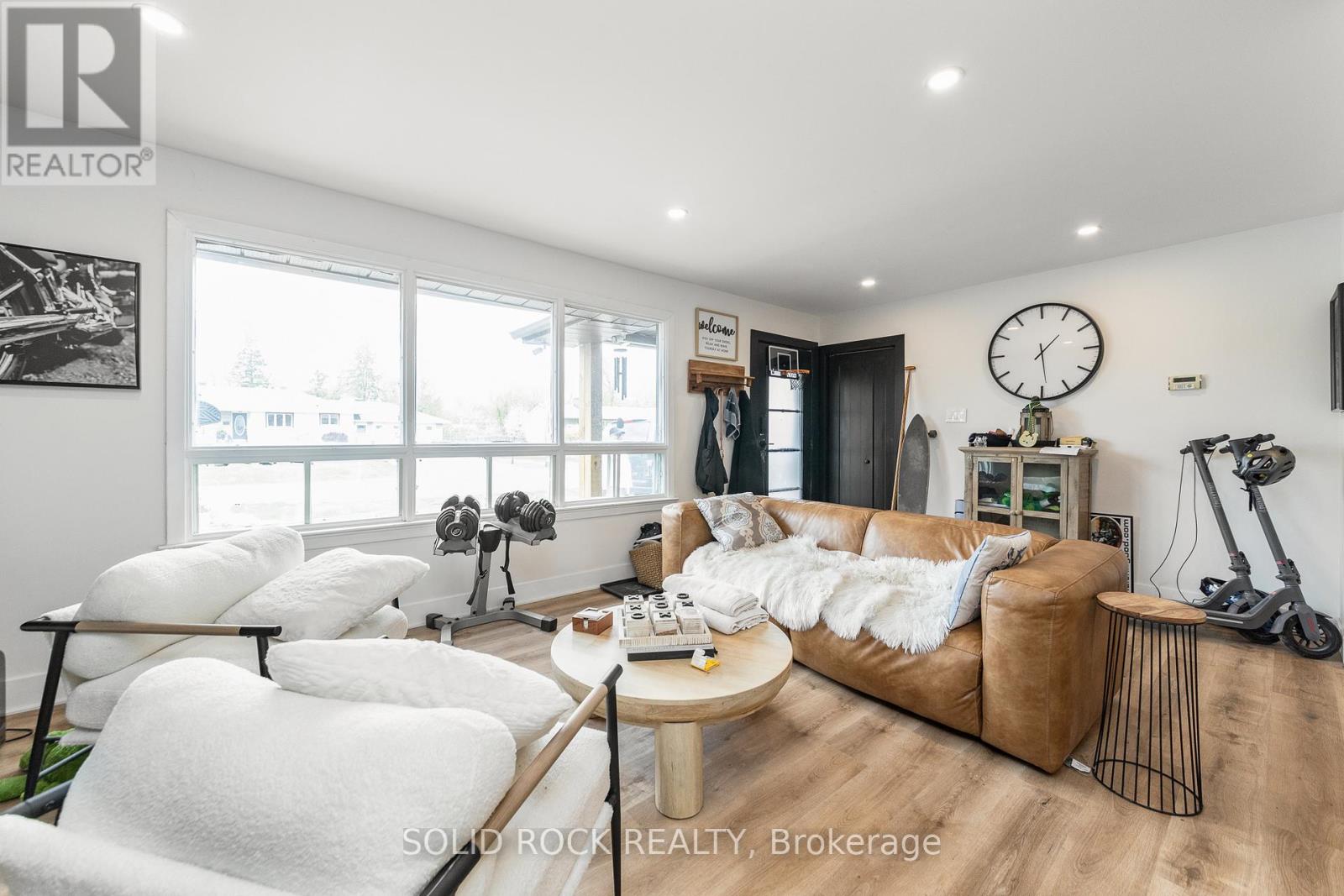 20 Norway Spruce Street, Ottawa, Ontario  K2S 1P3 - Photo 5 - X13144948