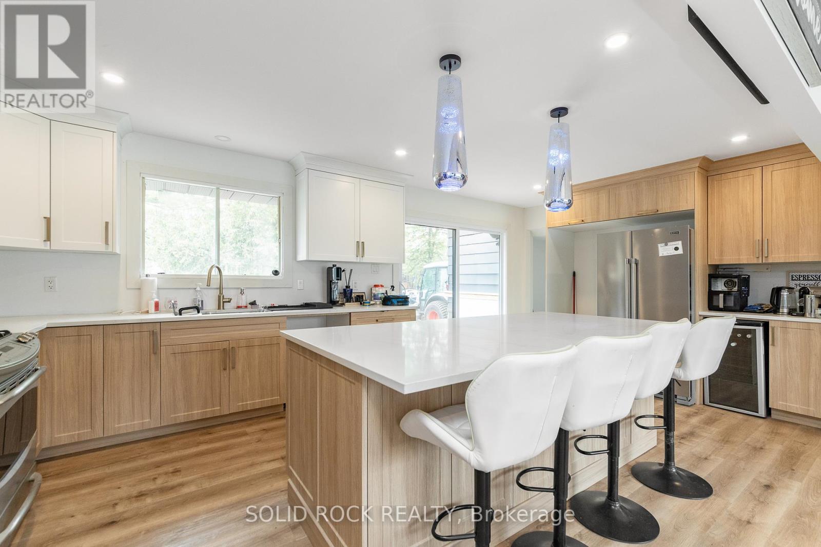 20 Norway Spruce Street, Ottawa, Ontario  K2S 1P3 - Photo 6 - X13144948