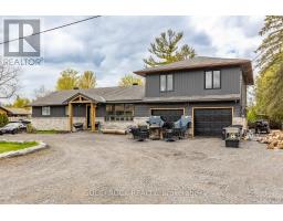 20 NORWAY SPRUCE STREET, Ottawa, Ontario