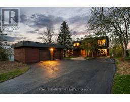 5657 MANOTICK MAIN STREET, Ottawa, Ontario