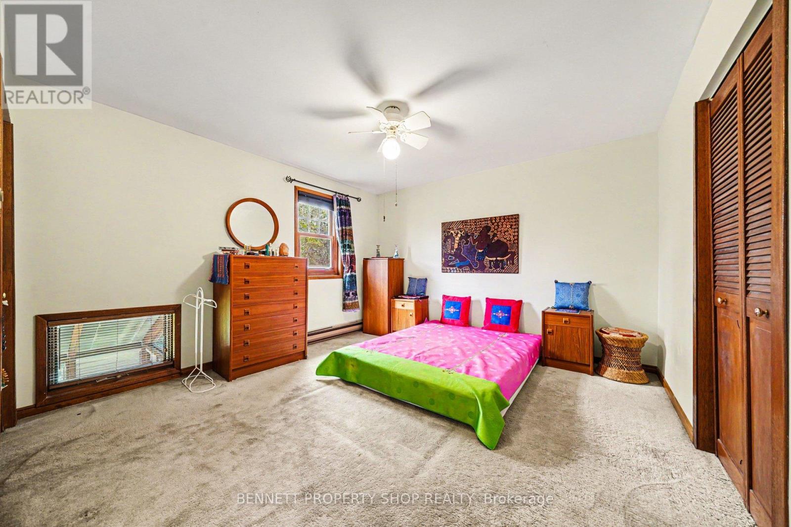 5696 Rideau Valley Drive, Ottawa, Ontario  K4M 1J8 - Photo 14 - X13145086