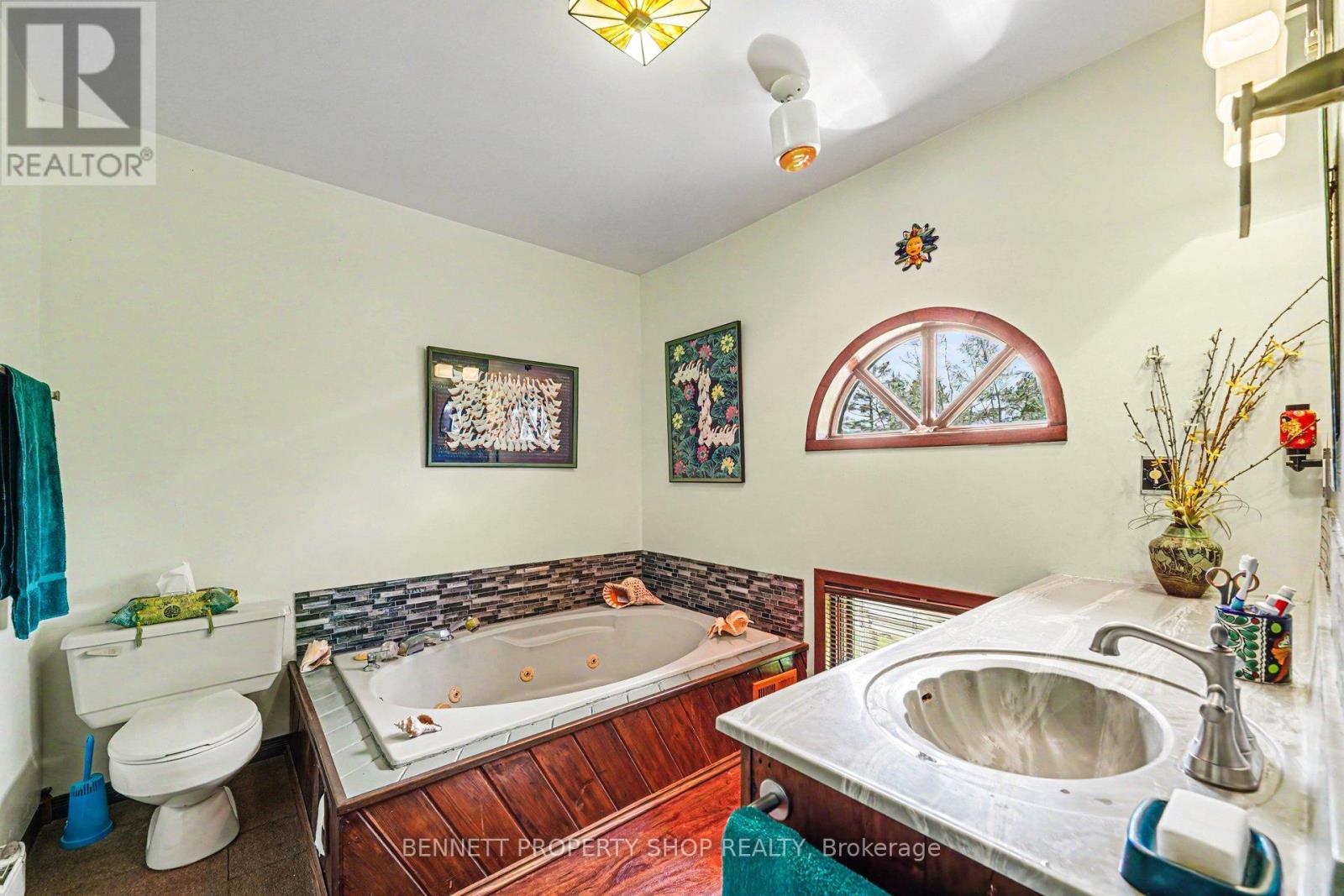 5696 Rideau Valley Drive, Ottawa, Ontario  K4M 1J8 - Photo 17 - X13145086