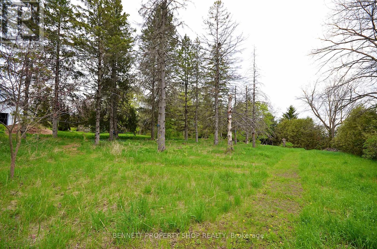 5696 Rideau Valley Drive, Ottawa, Ontario  K4M 1J8 - Photo 22 - X13145086