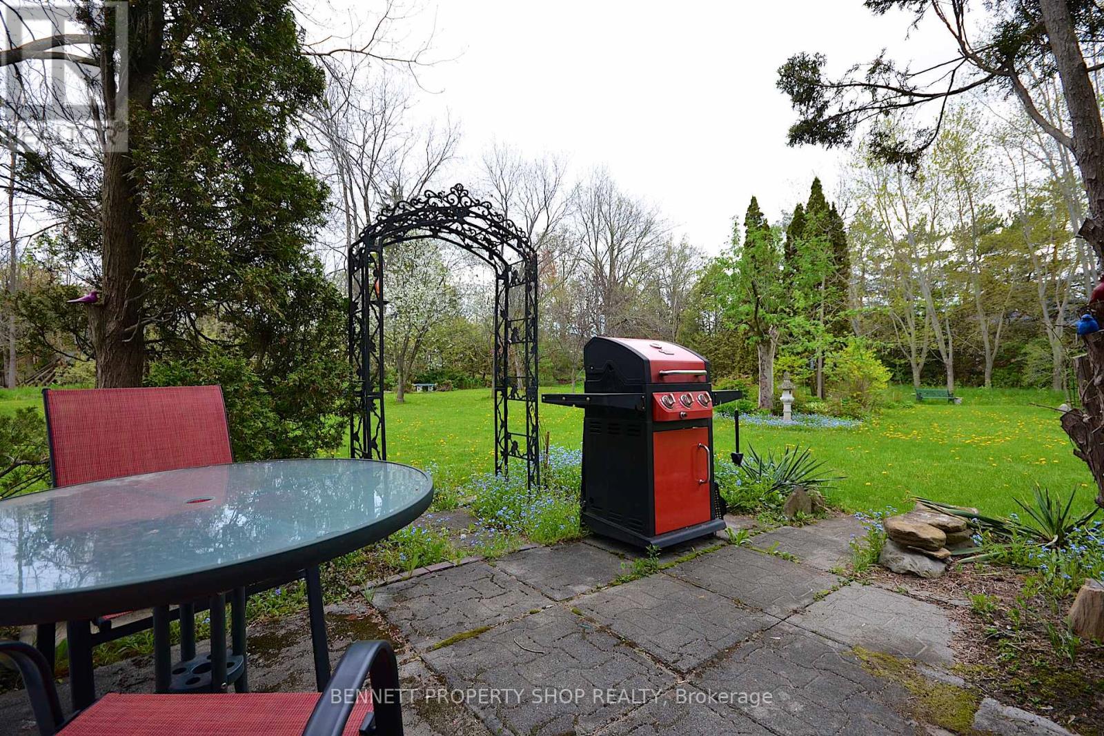 5696 Rideau Valley Drive, Ottawa, Ontario  K4M 1J8 - Photo 26 - X13145086
