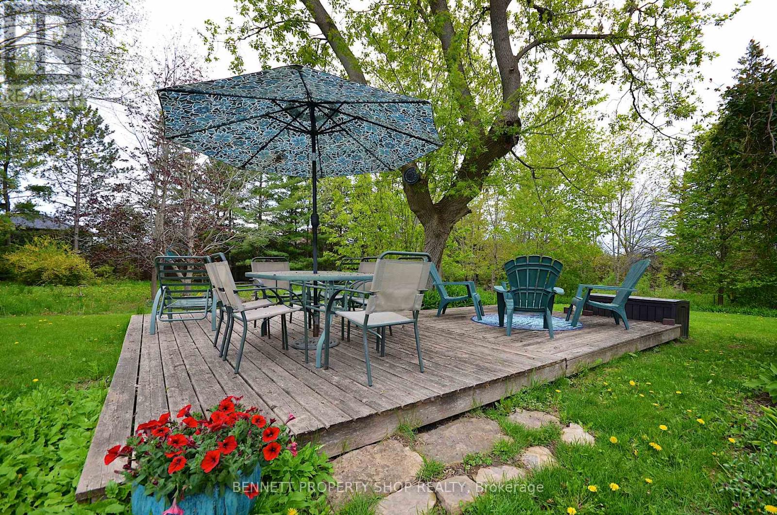 5696 Rideau Valley Drive, Ottawa, Ontario  K4M 1J8 - Photo 28 - X13145086
