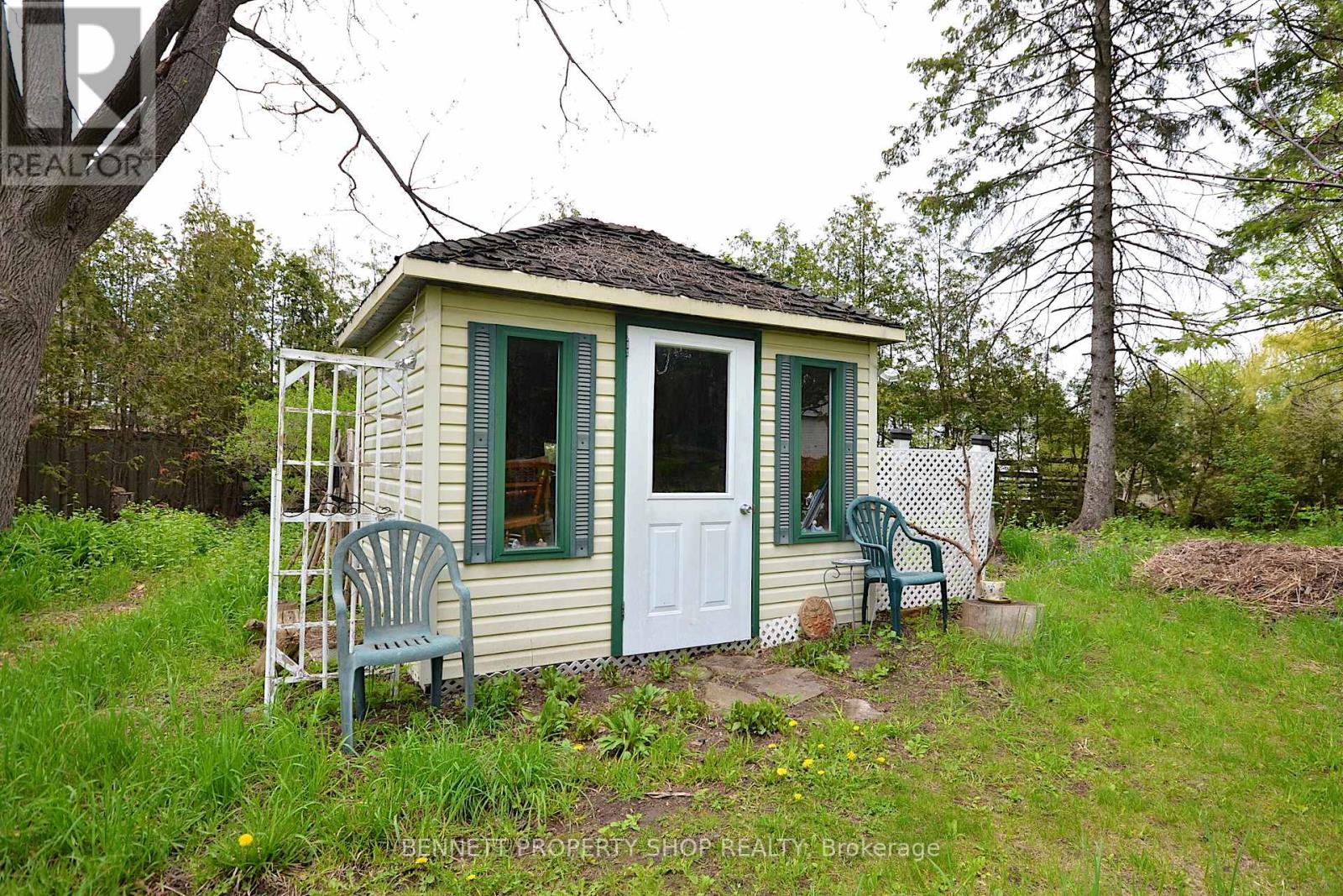 5696 Rideau Valley Drive, Ottawa, Ontario  K4M 1J8 - Photo 29 - X13145086