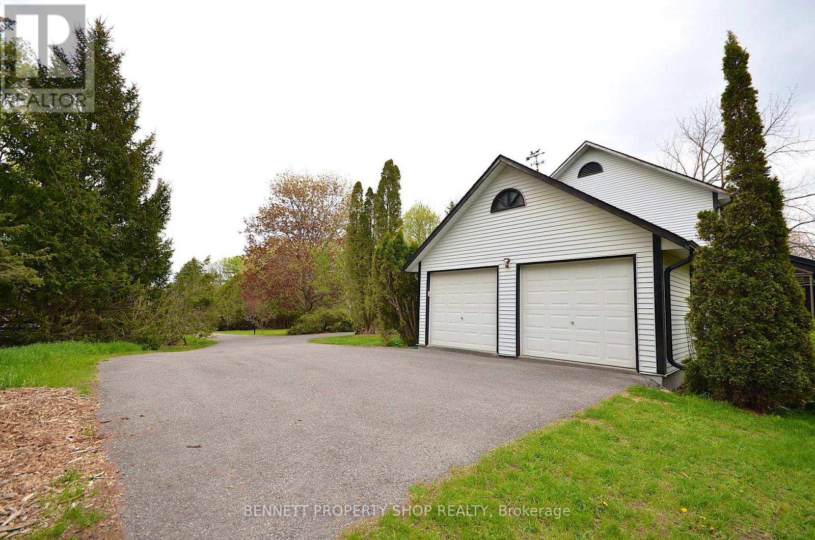5696 Rideau Valley Drive, Ottawa, Ontario  K4M 1J8 - Photo 31 - X13145086
