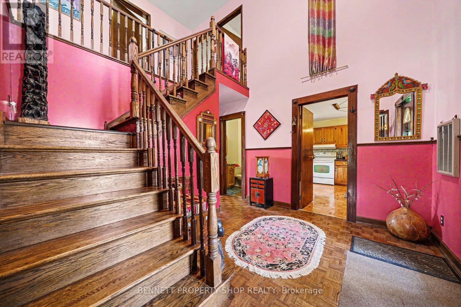 5696 Rideau Valley Drive, Ottawa, Ontario  K4M 1J8 - Photo 4 - X13145086