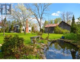 5696 MANOTICK MAIN STREET, ottawa, Ontario