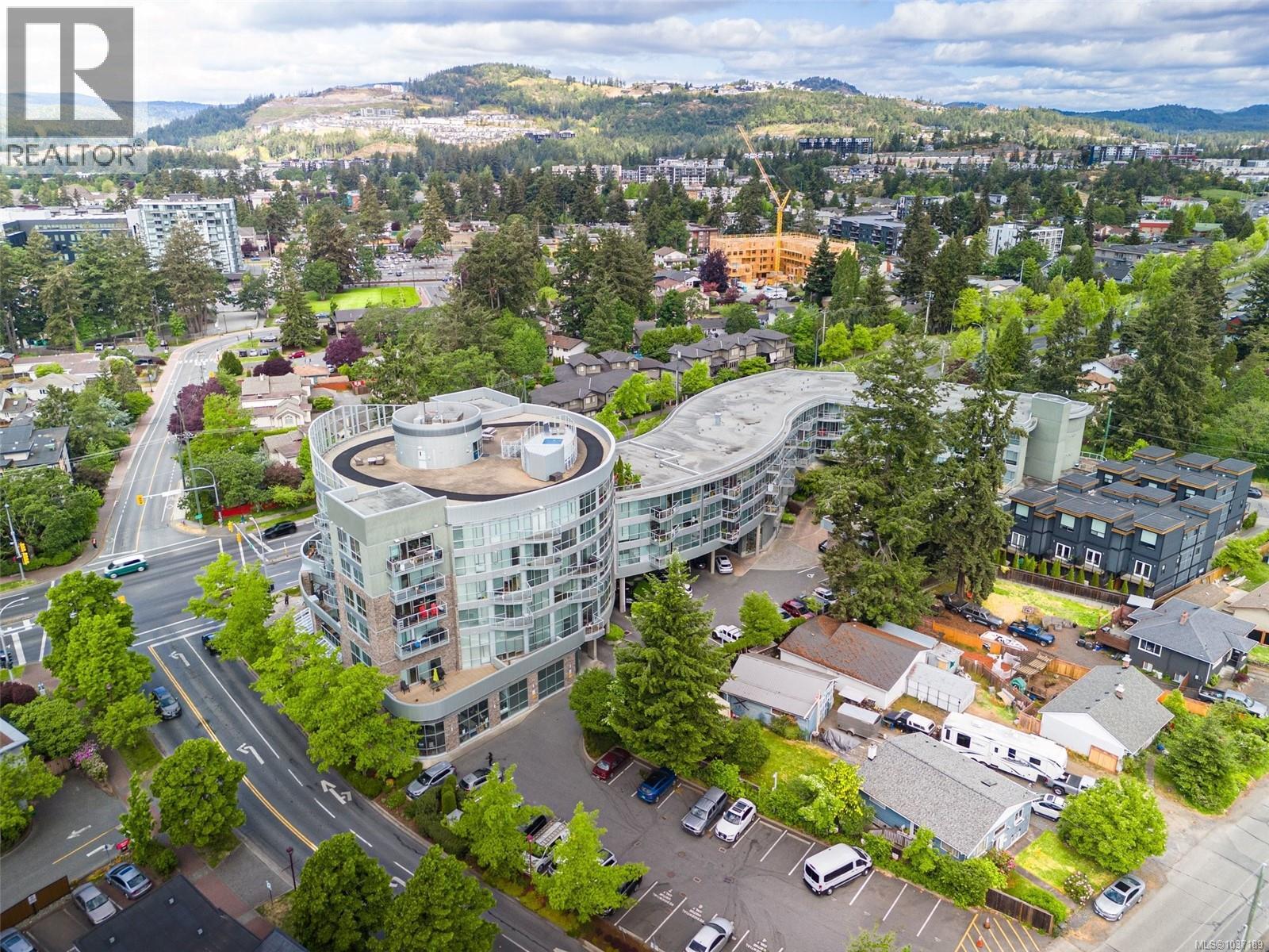 532 2745 Veterans Memorial Pkwy, Langford, British Columbia  V9B 0H4 - Photo 32 - 1037189