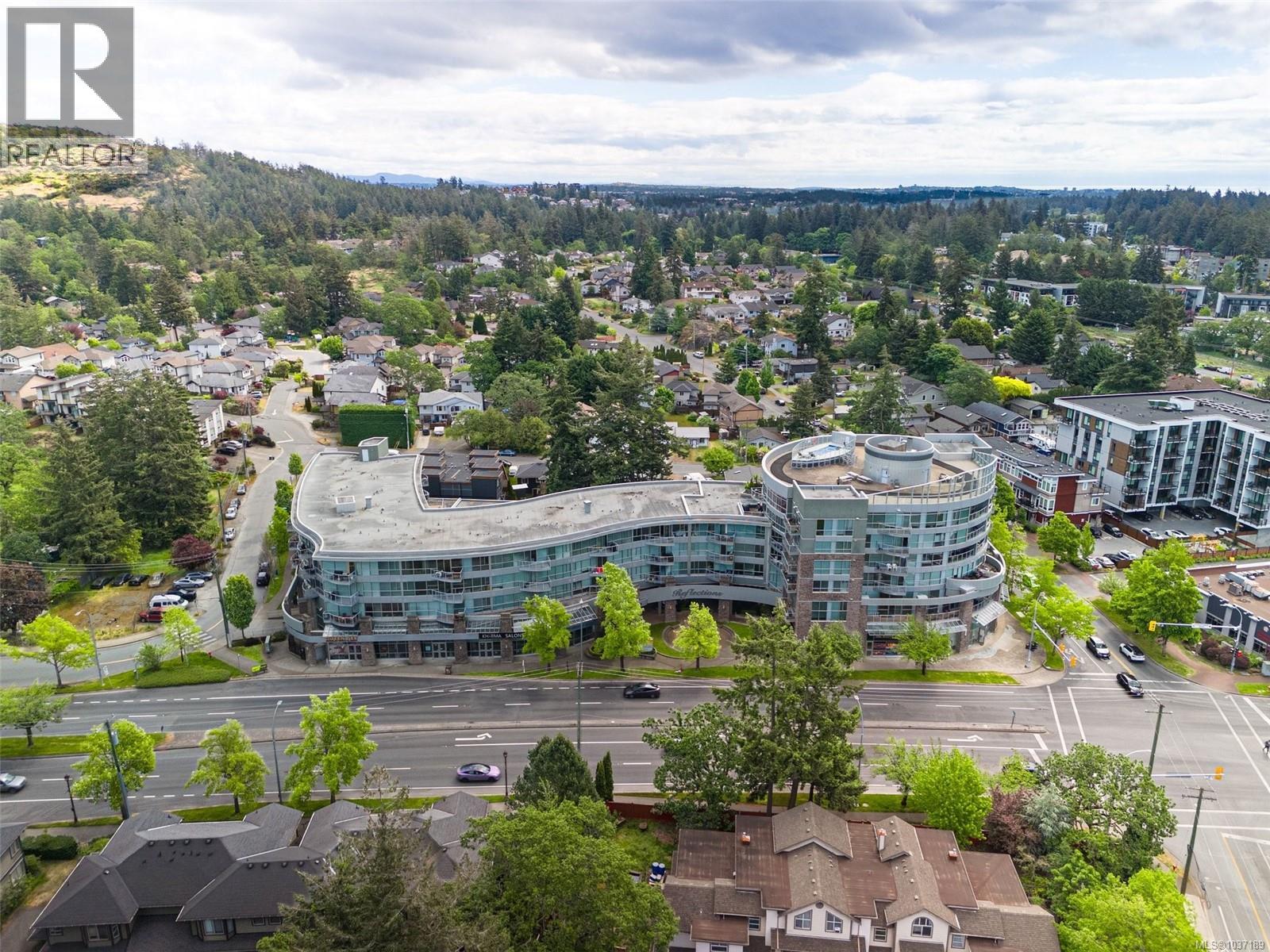 532 2745 Veterans Memorial Pkwy, Langford, British Columbia  V9B 0H4 - Photo 33 - 1037189