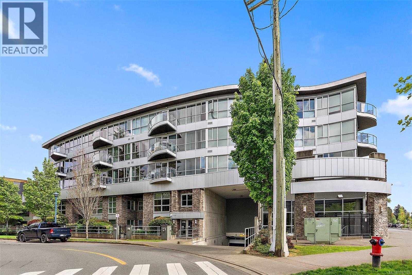 532 2745 Veterans Memorial Pkwy, Langford, British Columbia  V9B 0H4 - Photo 4 - 1037189