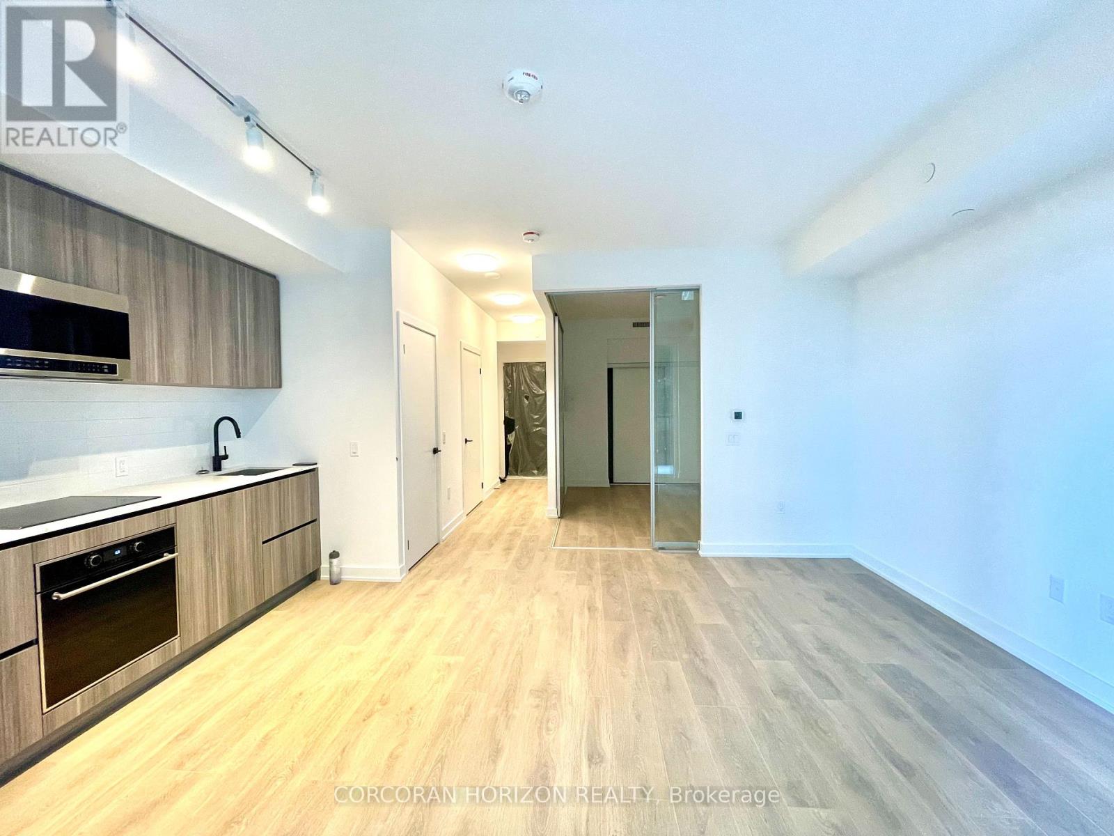 1107s - 127 Broadway Avenue, Toronto, Ontario  M4P 1V4 - Photo 14 - C13144992