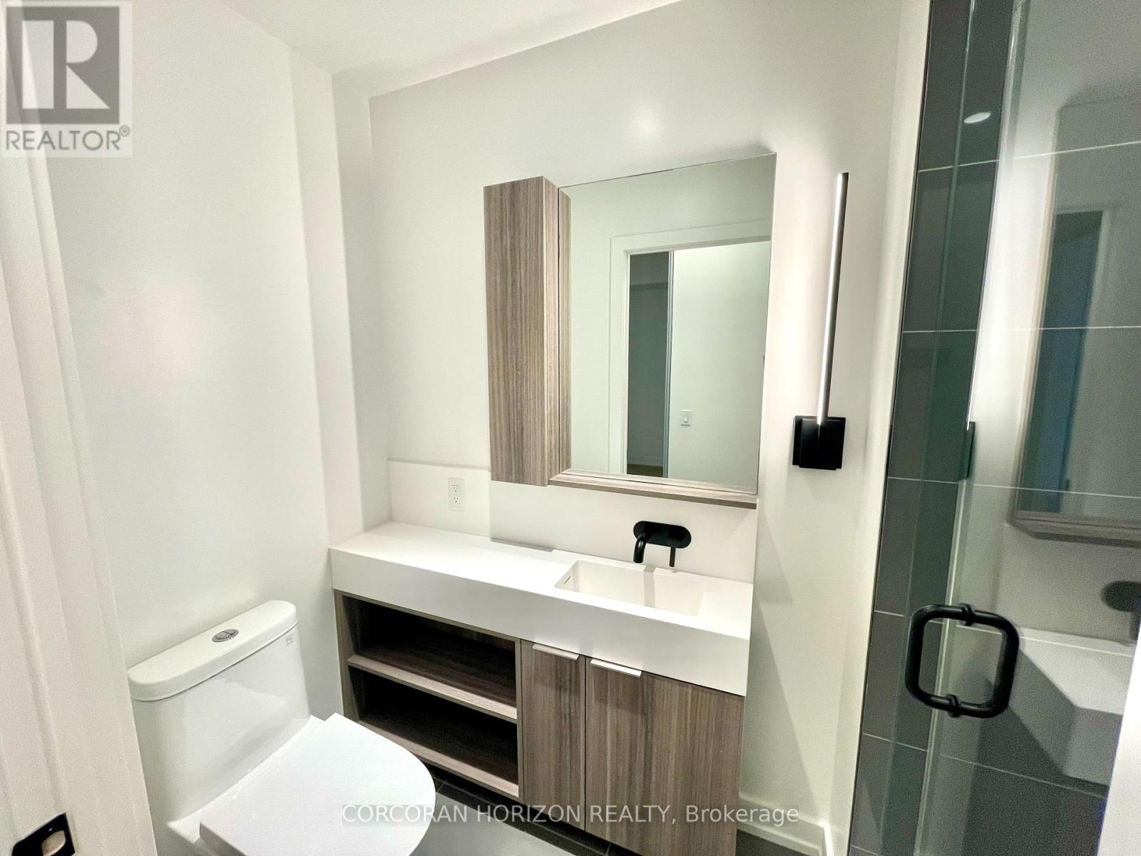 1107s - 127 Broadway Avenue, Toronto, Ontario  M4P 1V4 - Photo 12 - C13144992