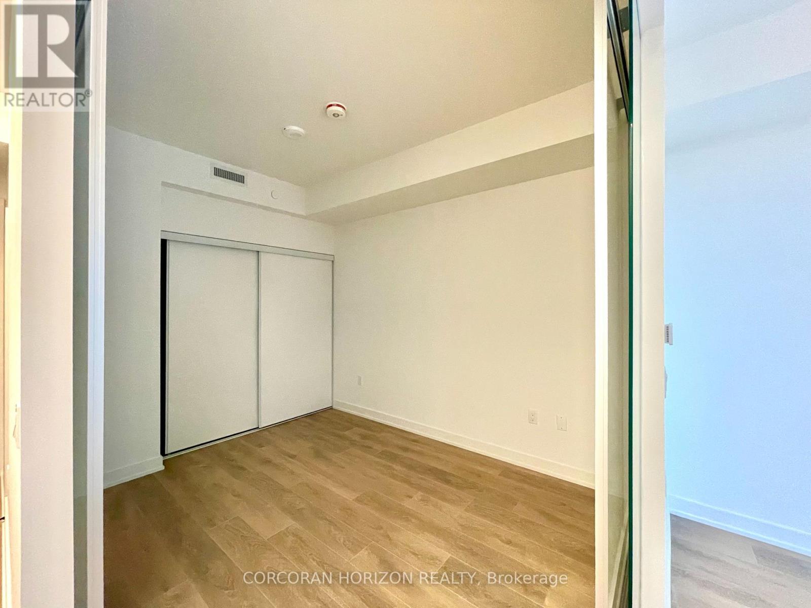1107s - 127 Broadway Avenue, Toronto, Ontario  M4P 1V4 - Photo 8 - C13144992