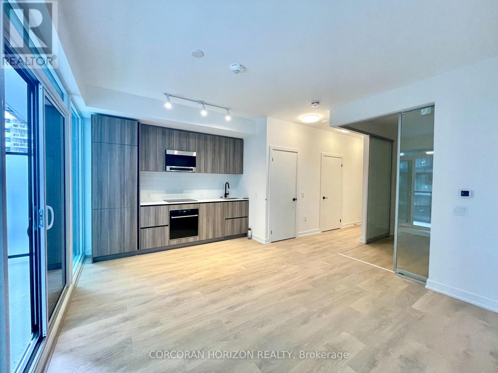 1107s - 127 Broadway Avenue, Toronto, Ontario  M4P 1V4 - Photo 6 - C13144992